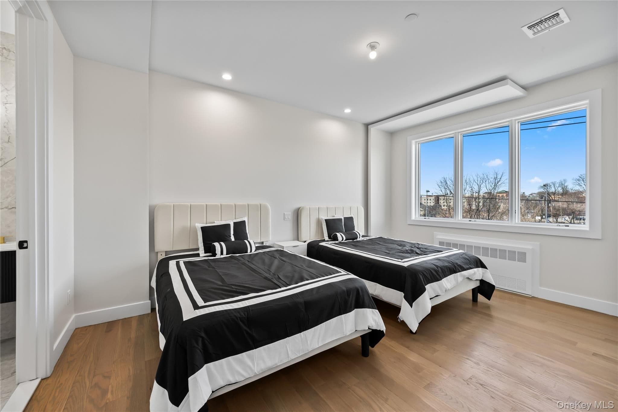 80 Memorial Park Drive Unit: 312 thumbnail 19