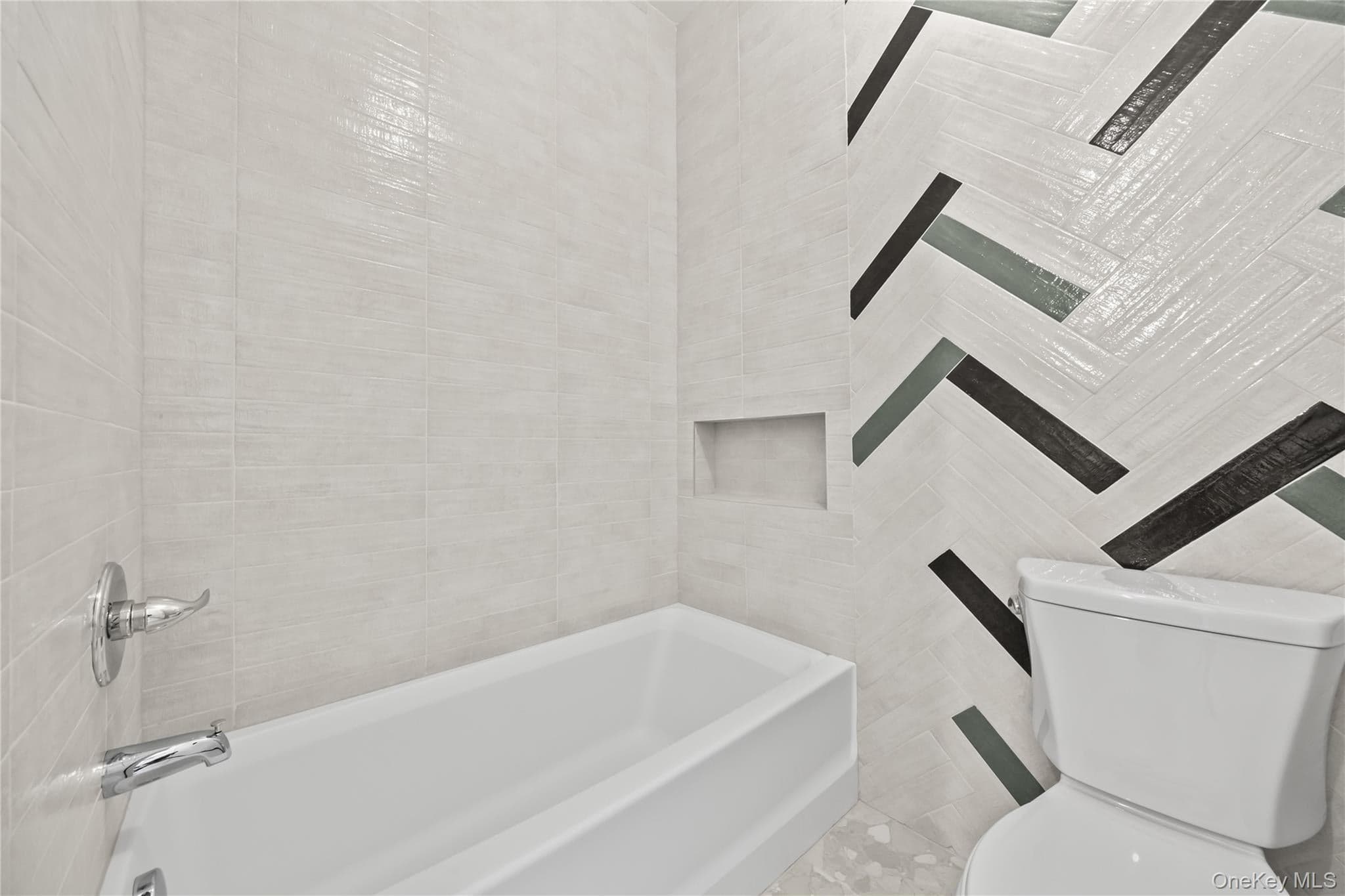 80 Memorial Park Drive Unit: 312 thumbnail 30