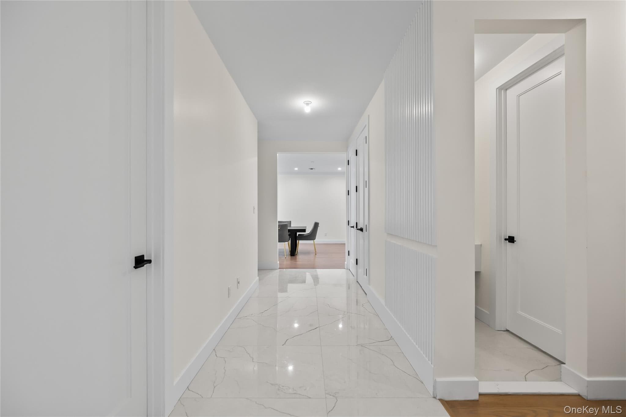 80 Memorial Park Drive Unit: 312 thumbnail 5