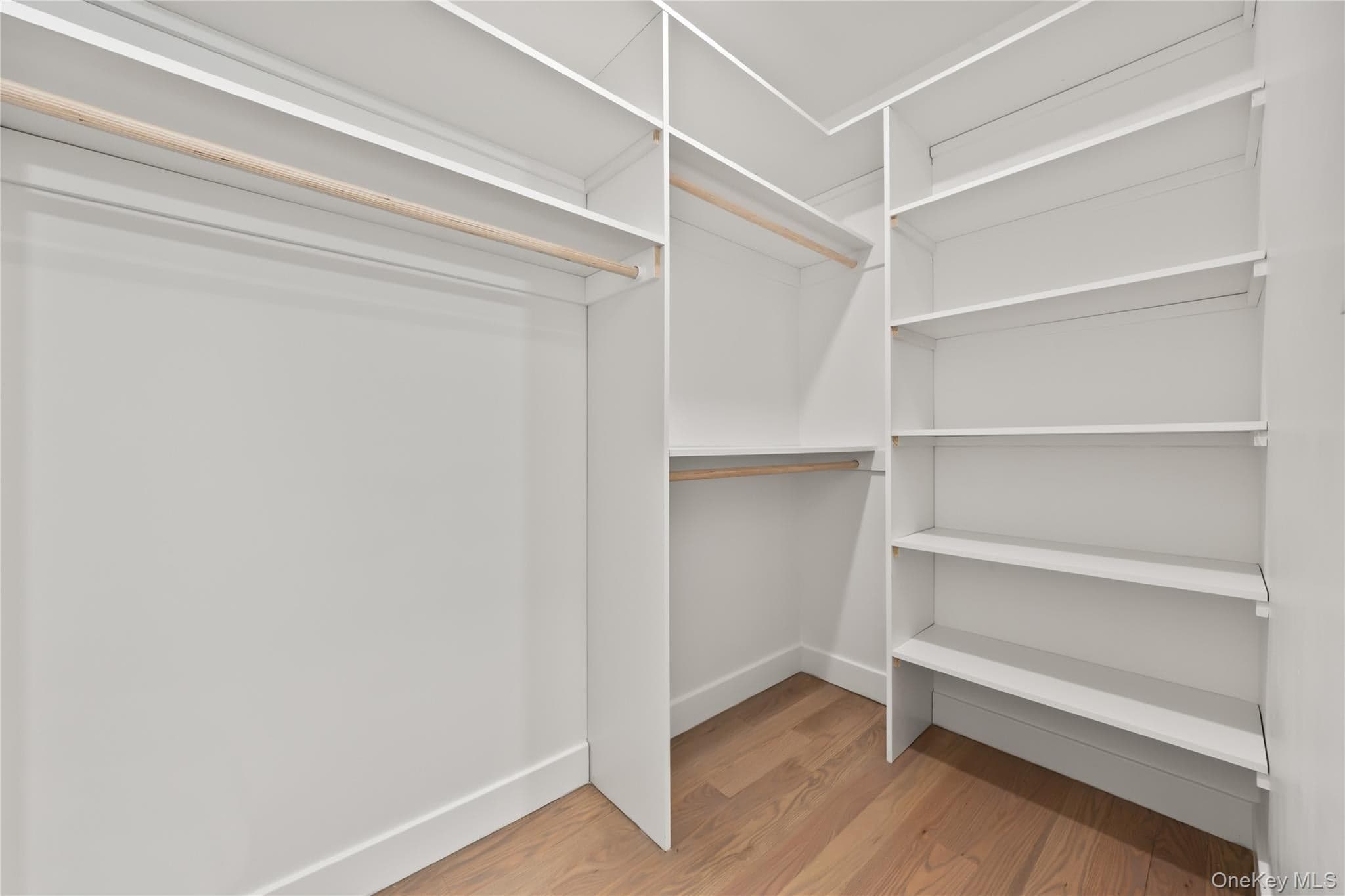80 Memorial Park Drive Unit: 312 thumbnail 25