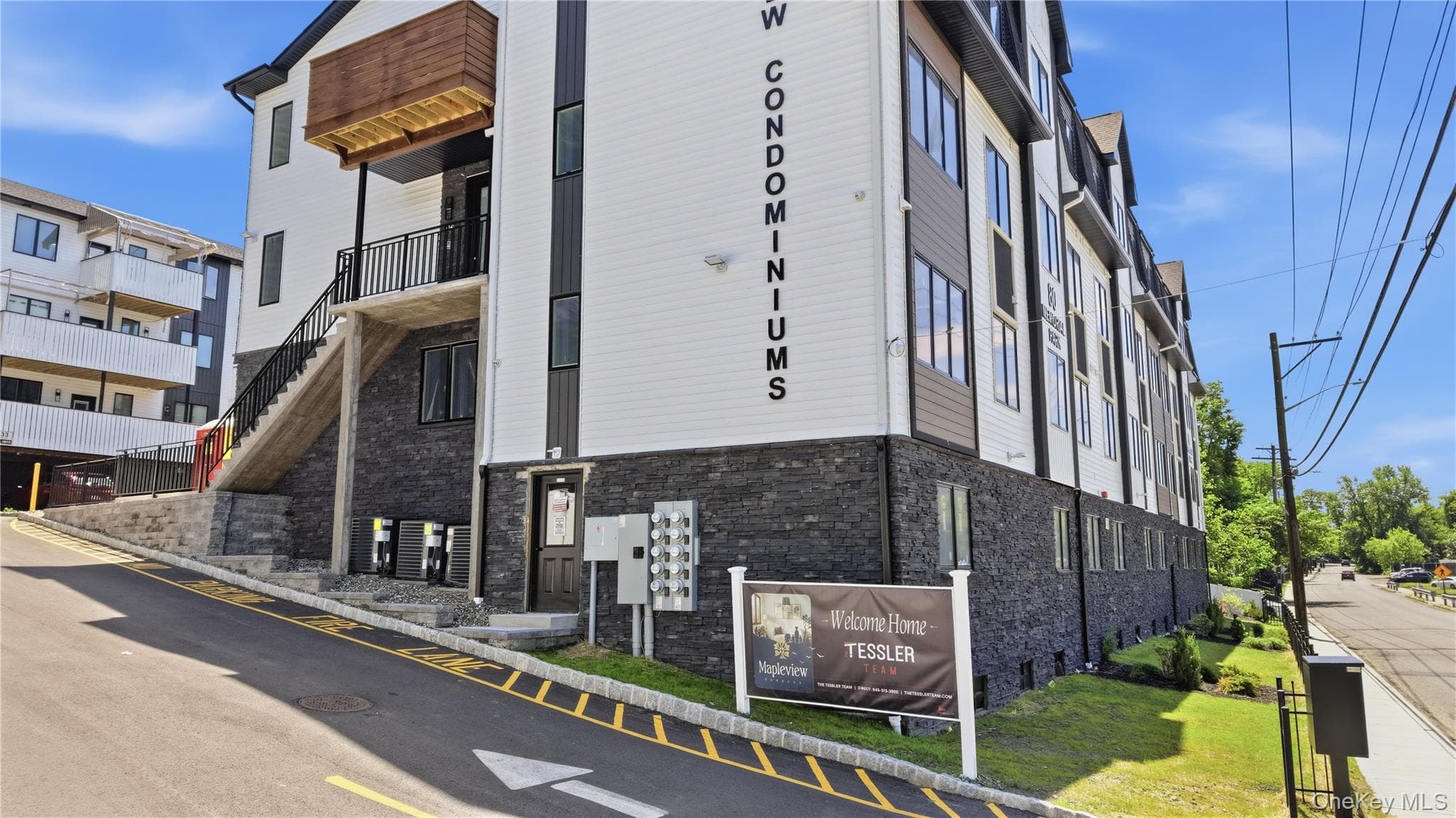 80 Memorial Park Drive Unit: 312 thumbnail 49