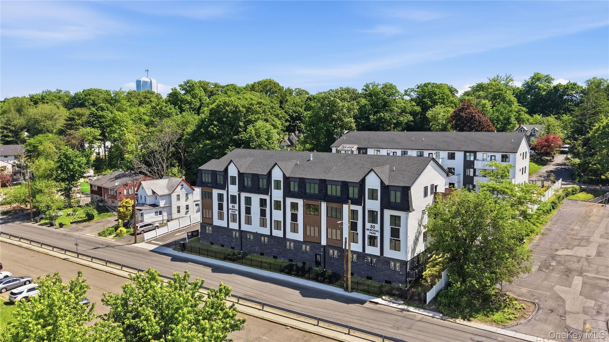 80 Memorial Park Drive Unit: 312 thumbnail 46