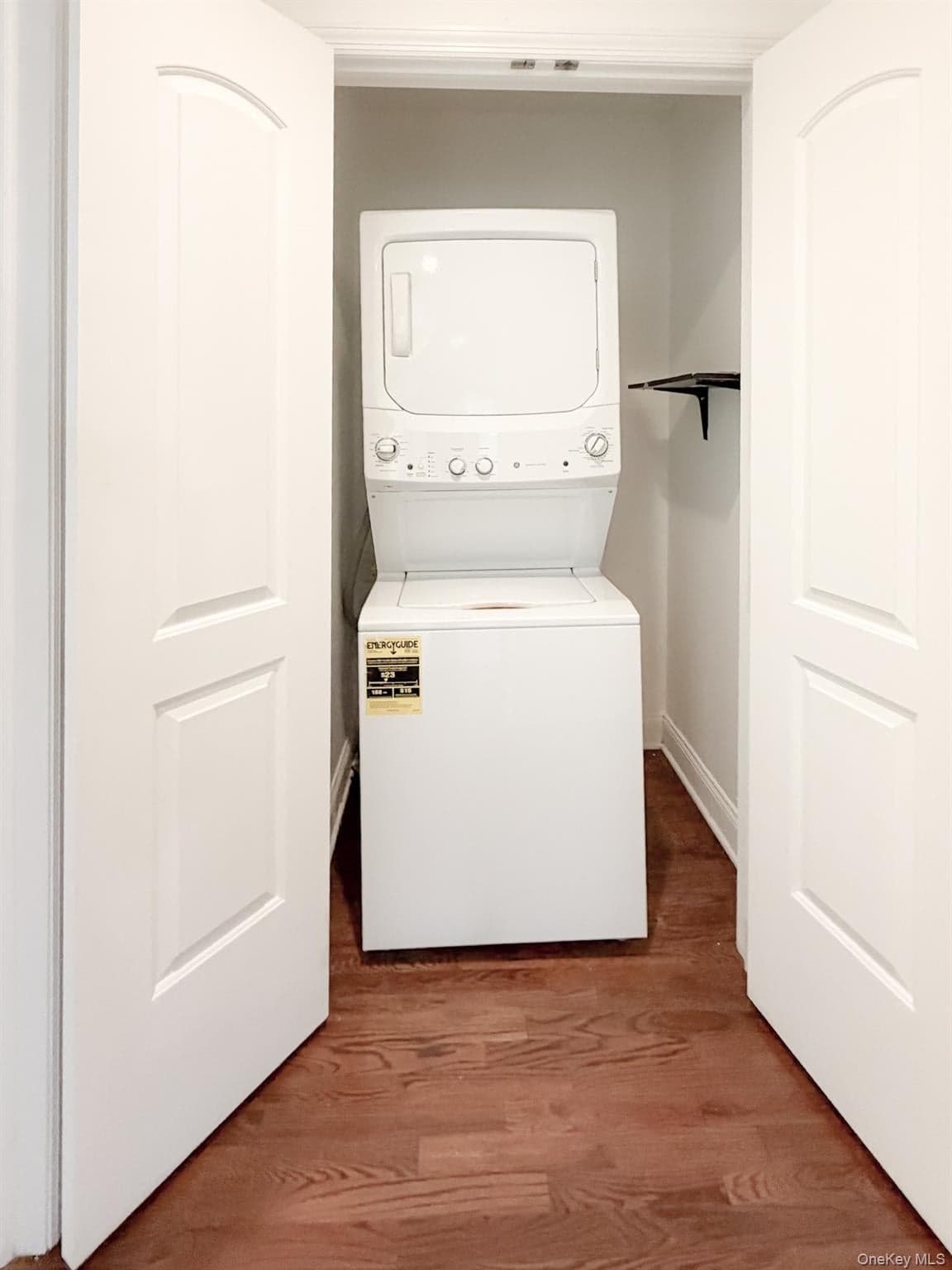 183 Beach 100th Street Unit: 6B thumbnail 14
