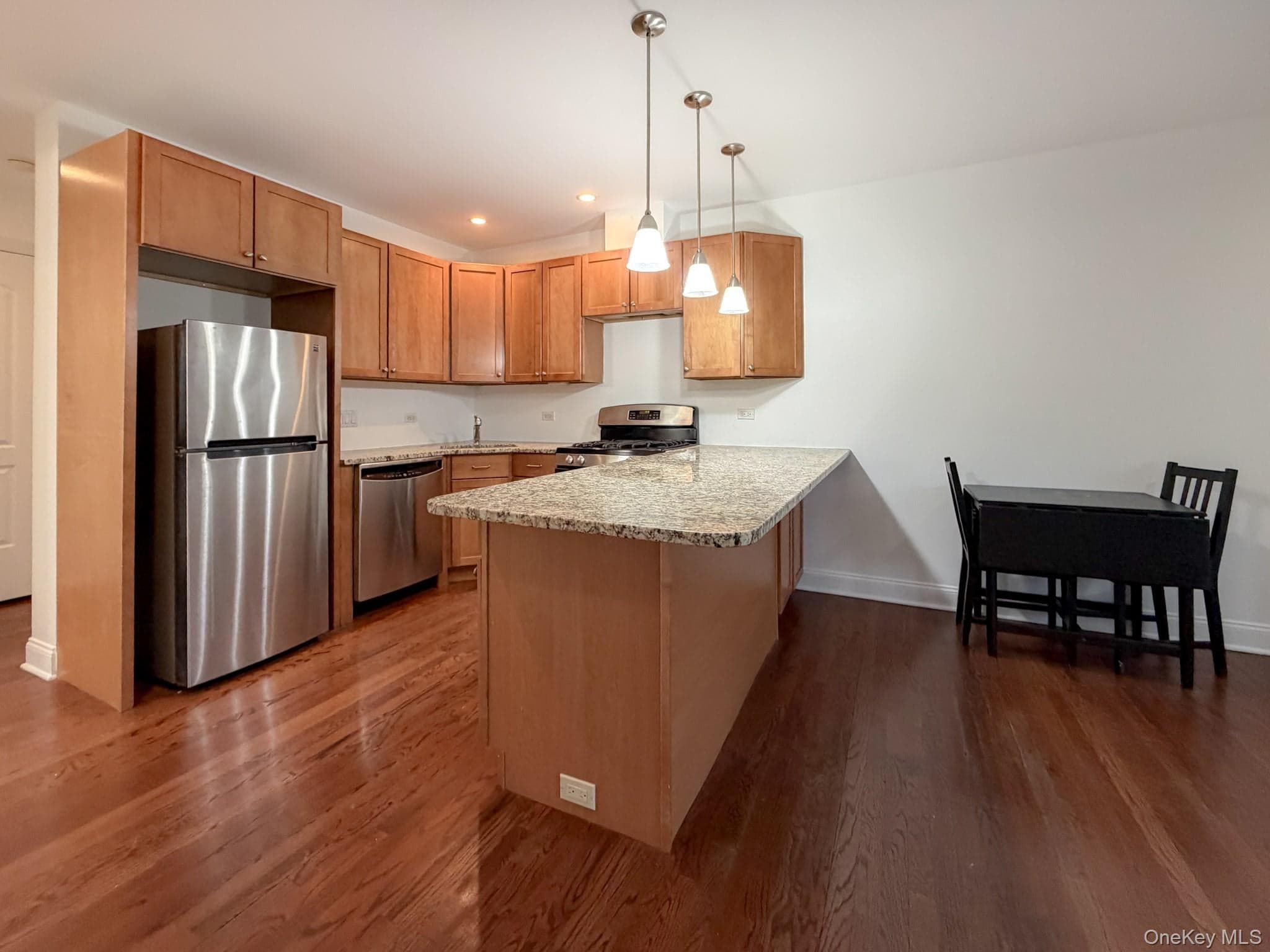 183 Beach 100th Street Unit: 6B, Rockaway Park