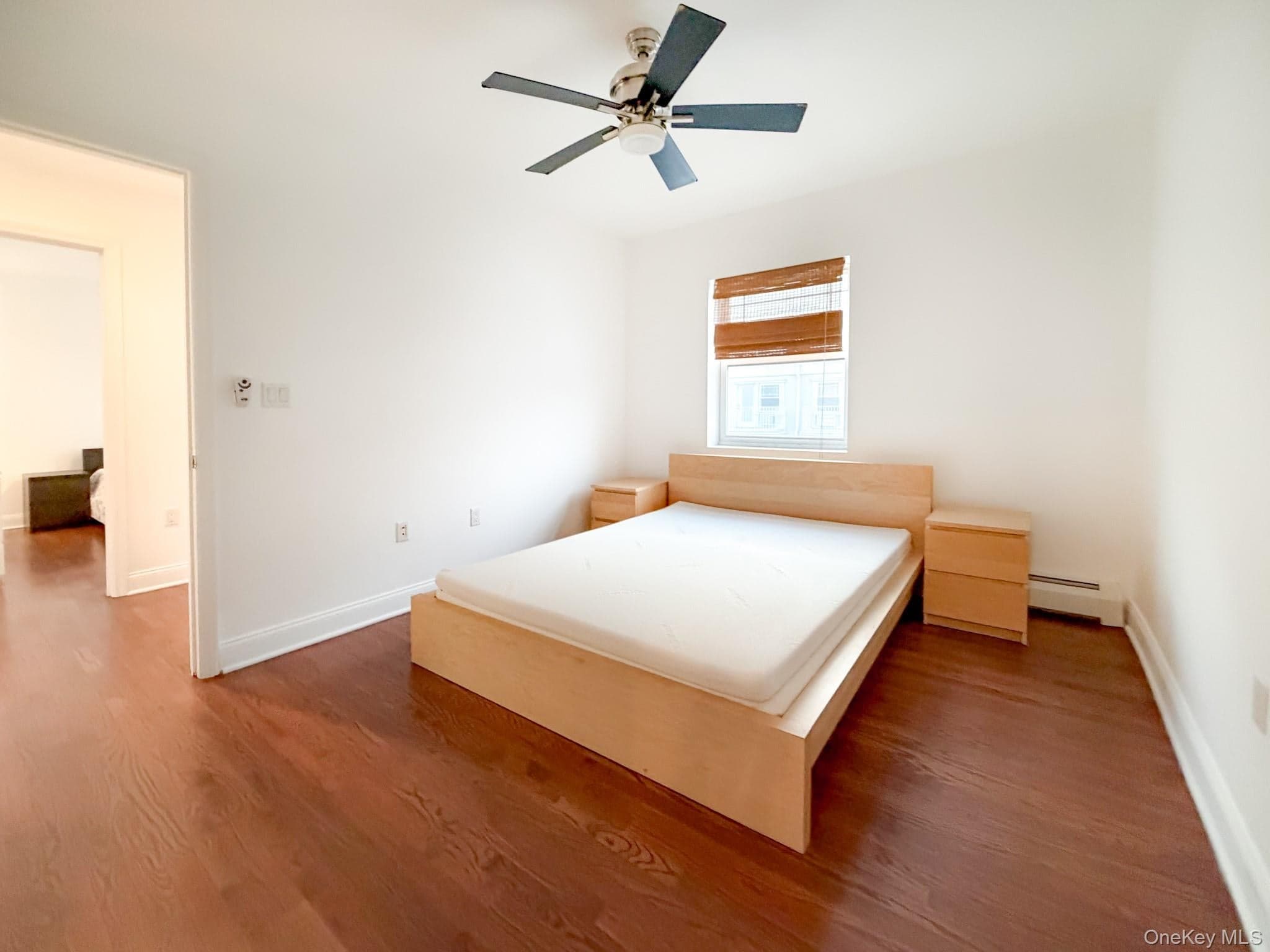 183 Beach 100th Street Unit: 6B thumbnail 19