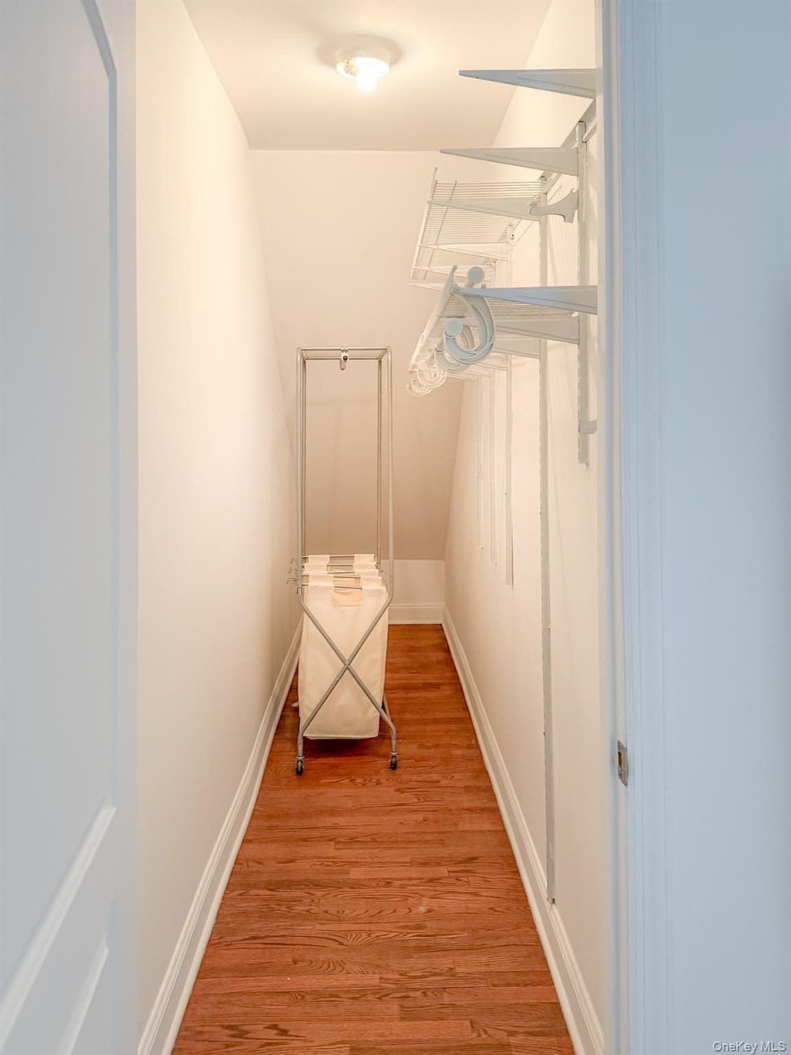 183 Beach 100th Street Unit: 6B thumbnail 21