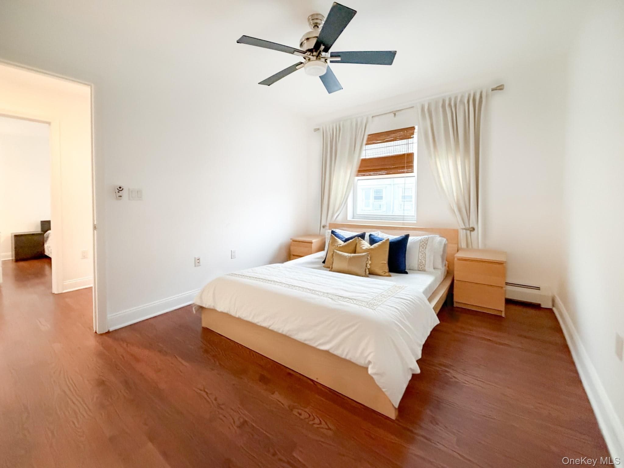 183 Beach 100th Street Unit: 6B thumbnail 20