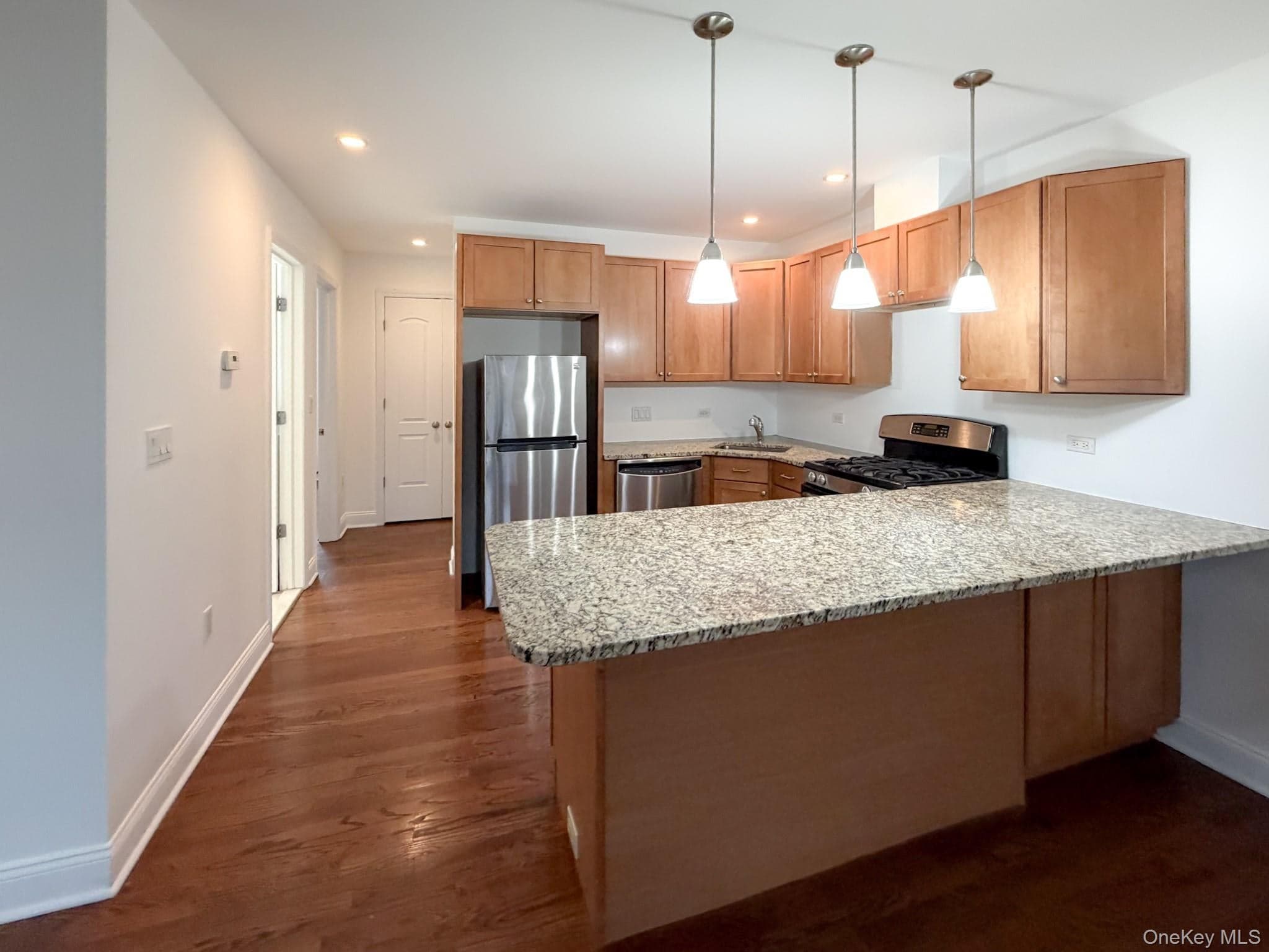 183 Beach 100th Street Unit: 6B thumbnail 7