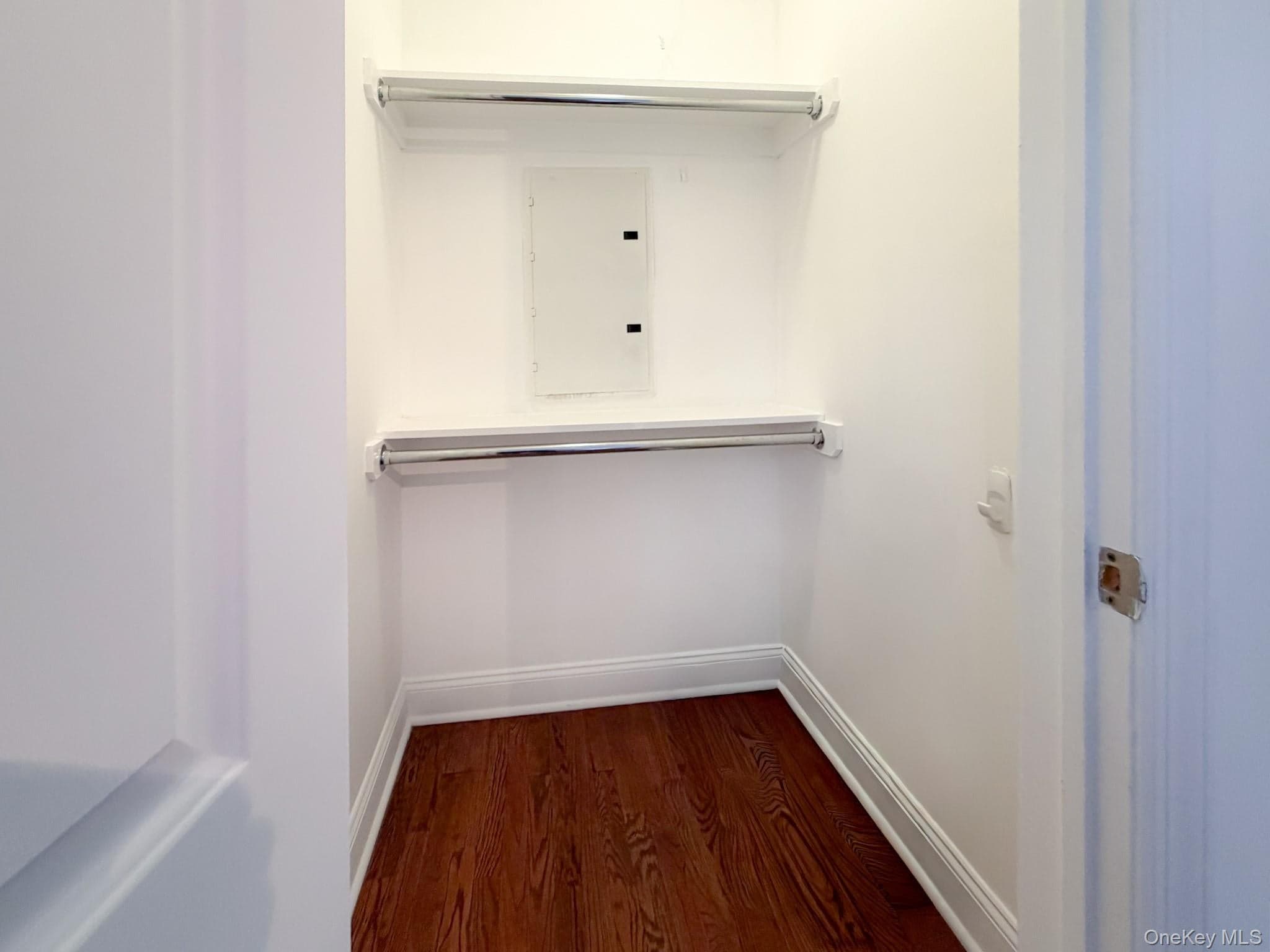 183 Beach 100th Street Unit: 6B thumbnail 17