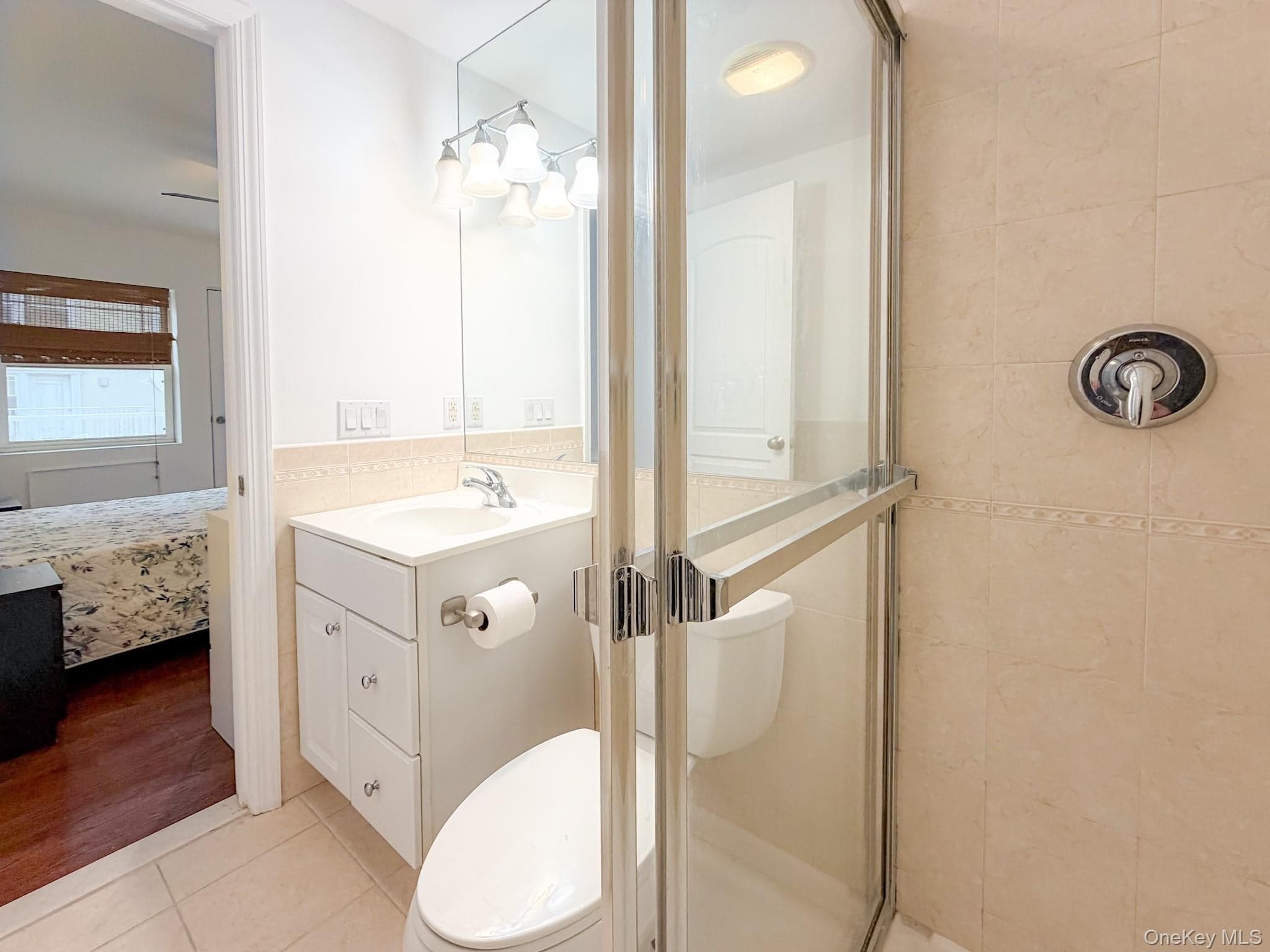 183 Beach 100th Street Unit: 6B thumbnail 16