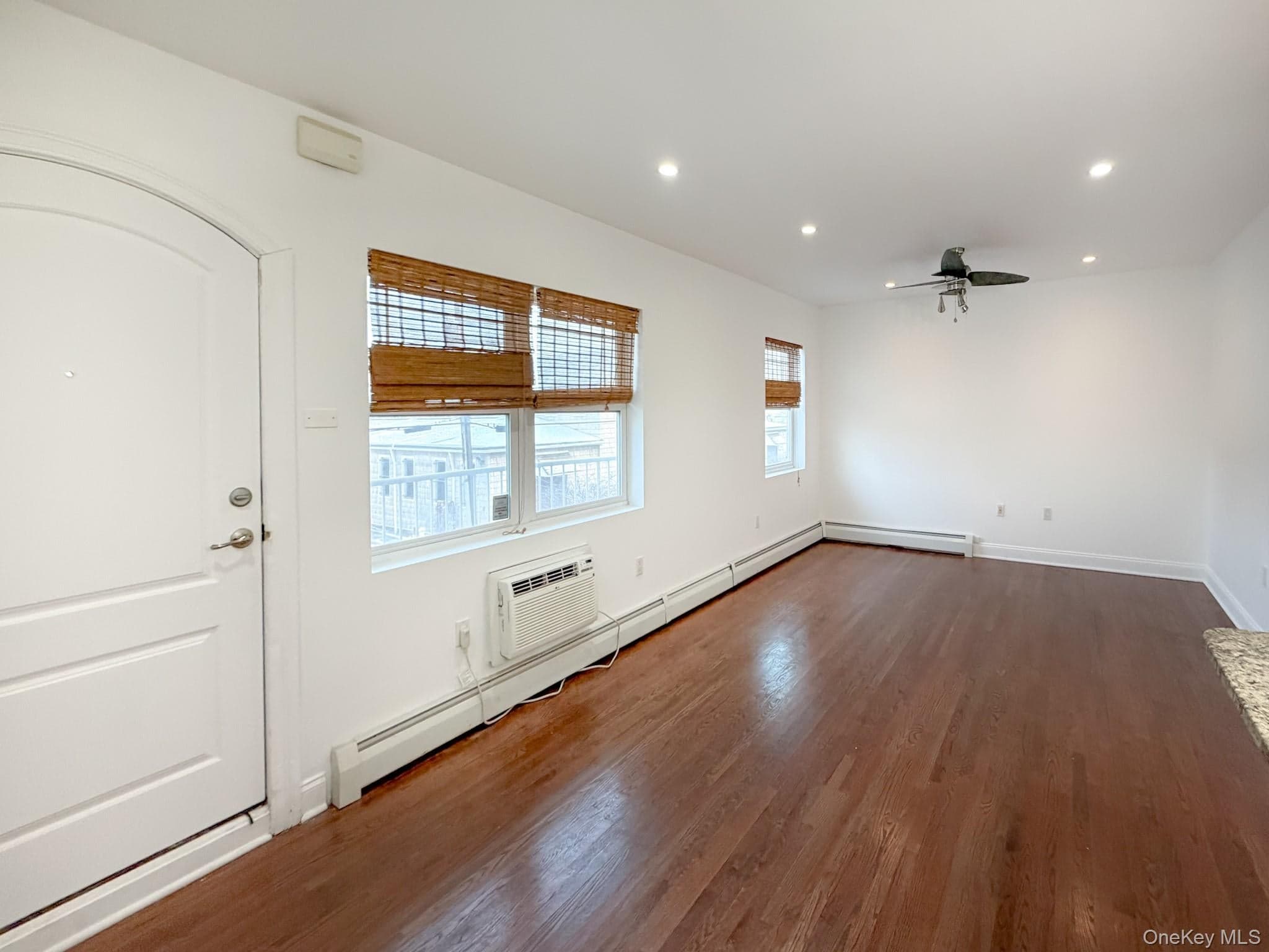 183 Beach 100th Street Unit: 6B thumbnail 5