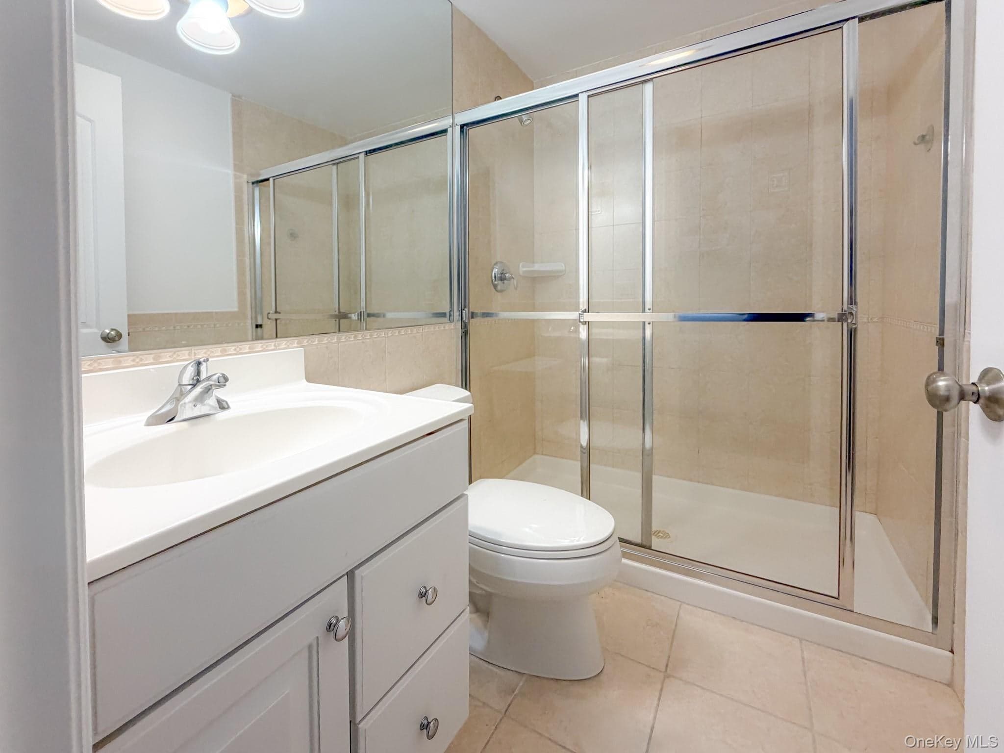 183 Beach 100th Street Unit: 6B thumbnail 15