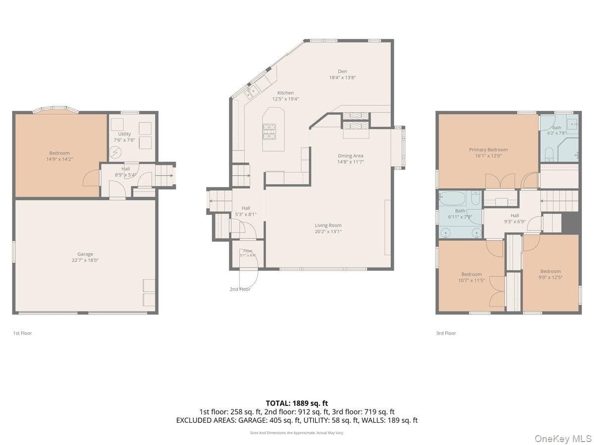 842 Fiske Street thumbnail 30