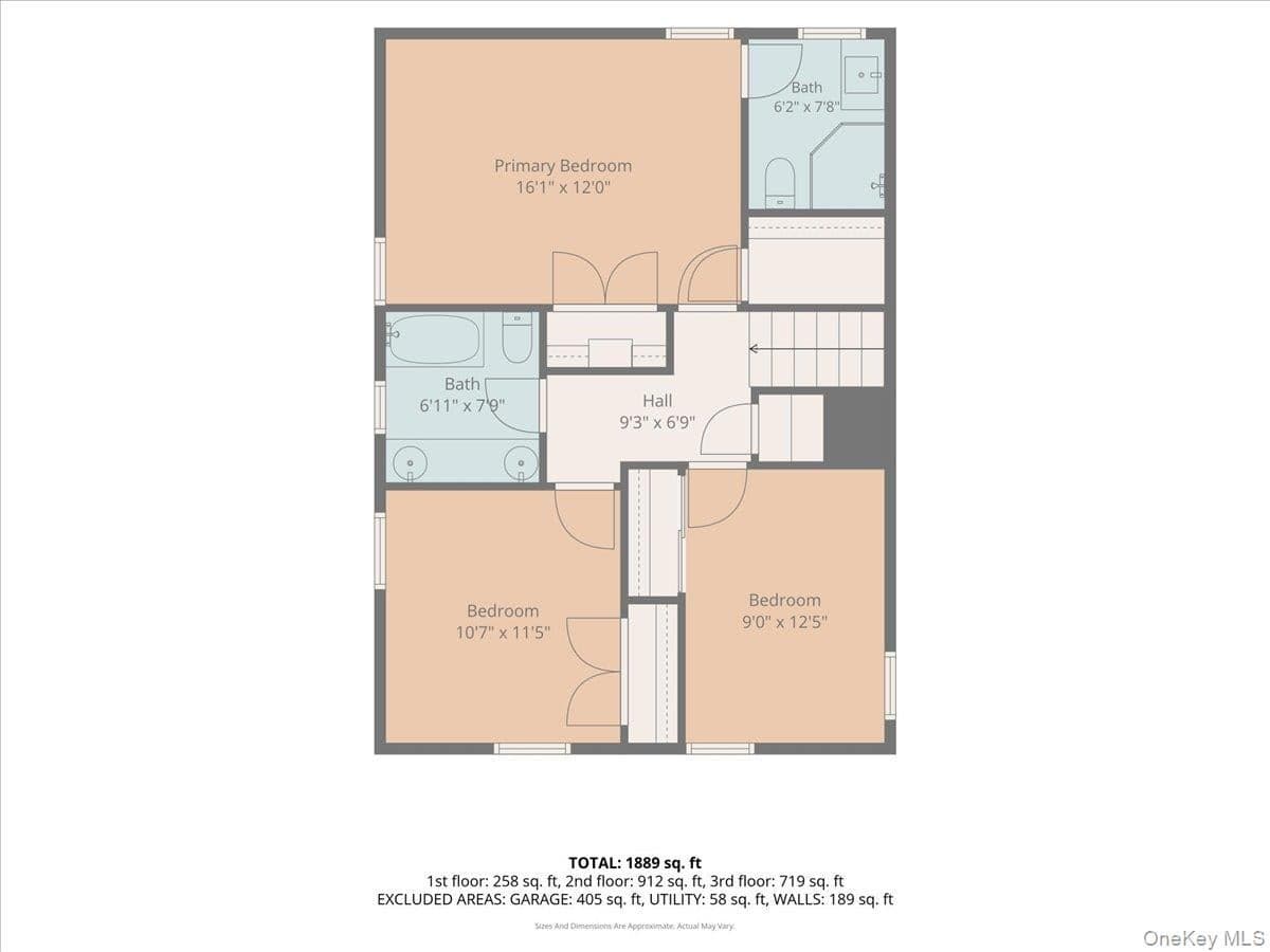 842 Fiske Street thumbnail 28