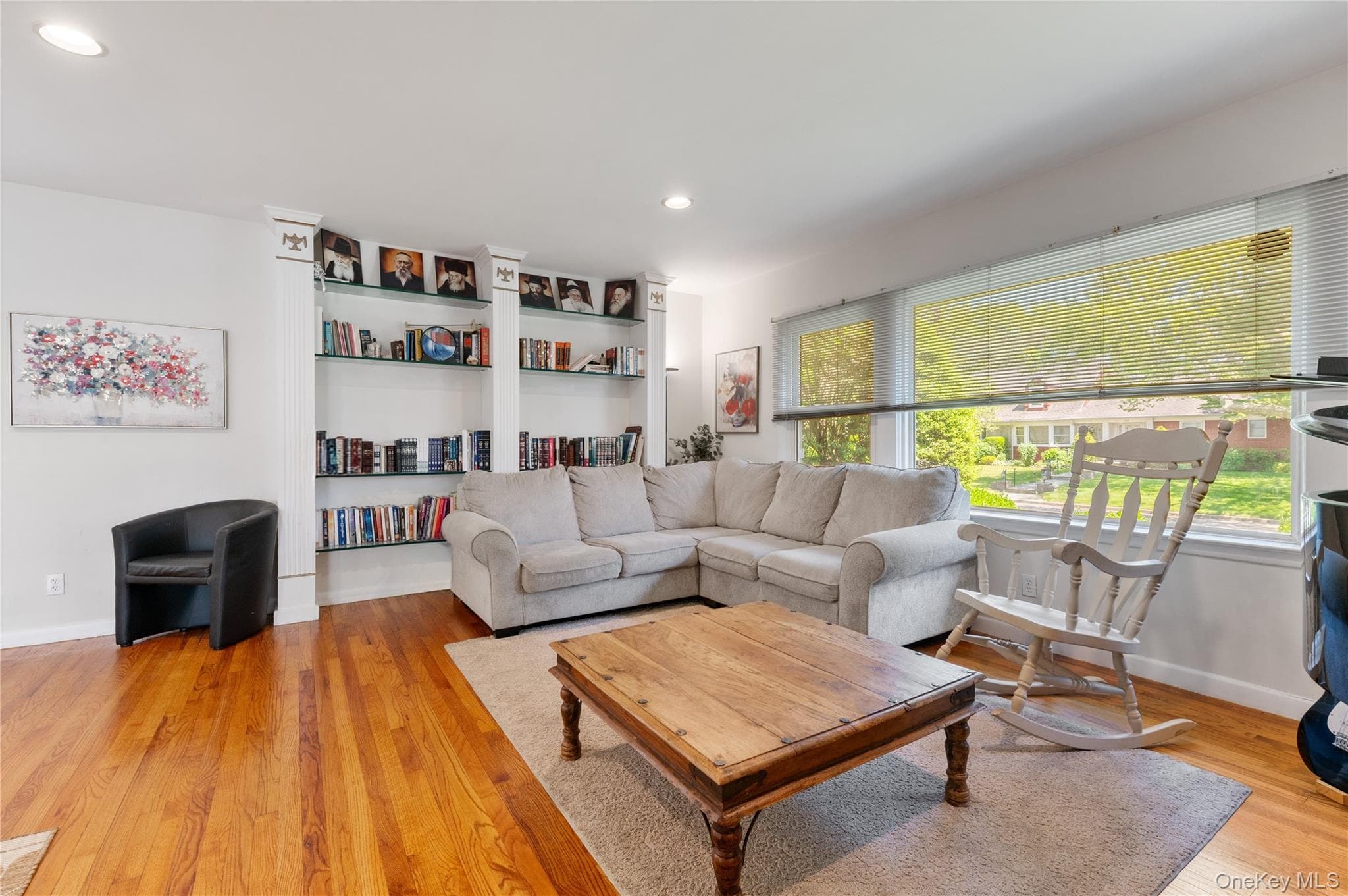 842 Fiske Street thumbnail 5