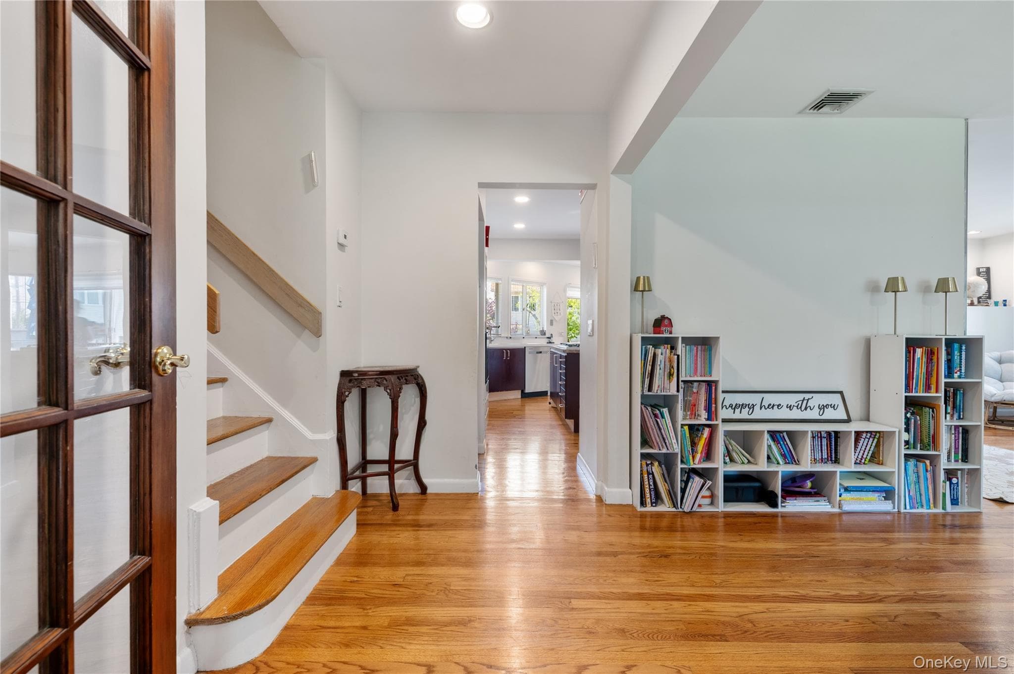 842 Fiske Street thumbnail 3