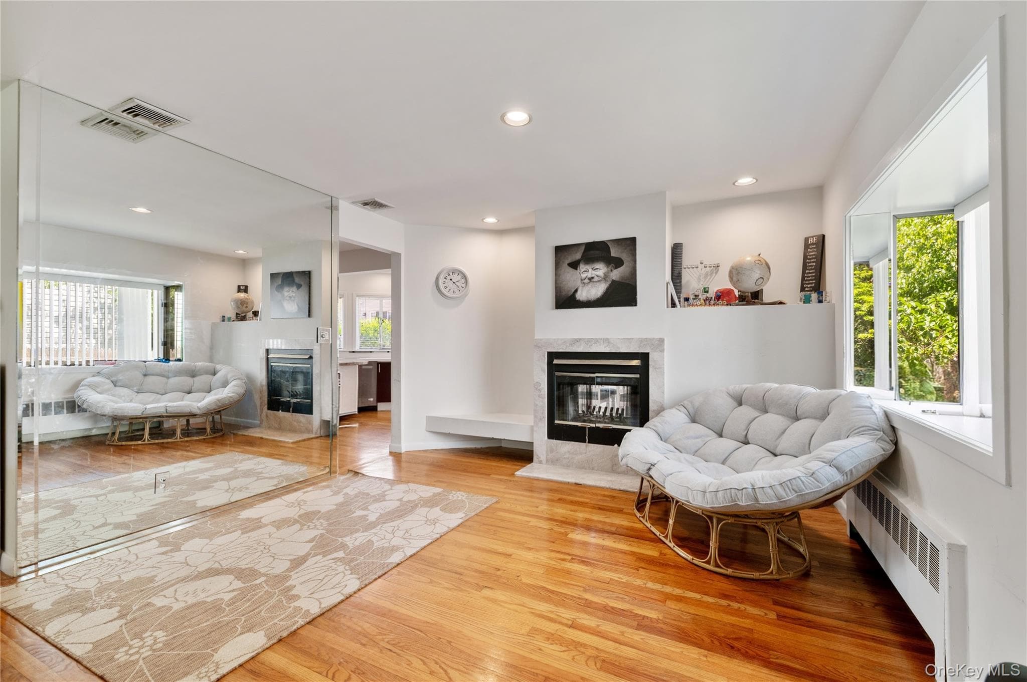 842 Fiske Street thumbnail 8