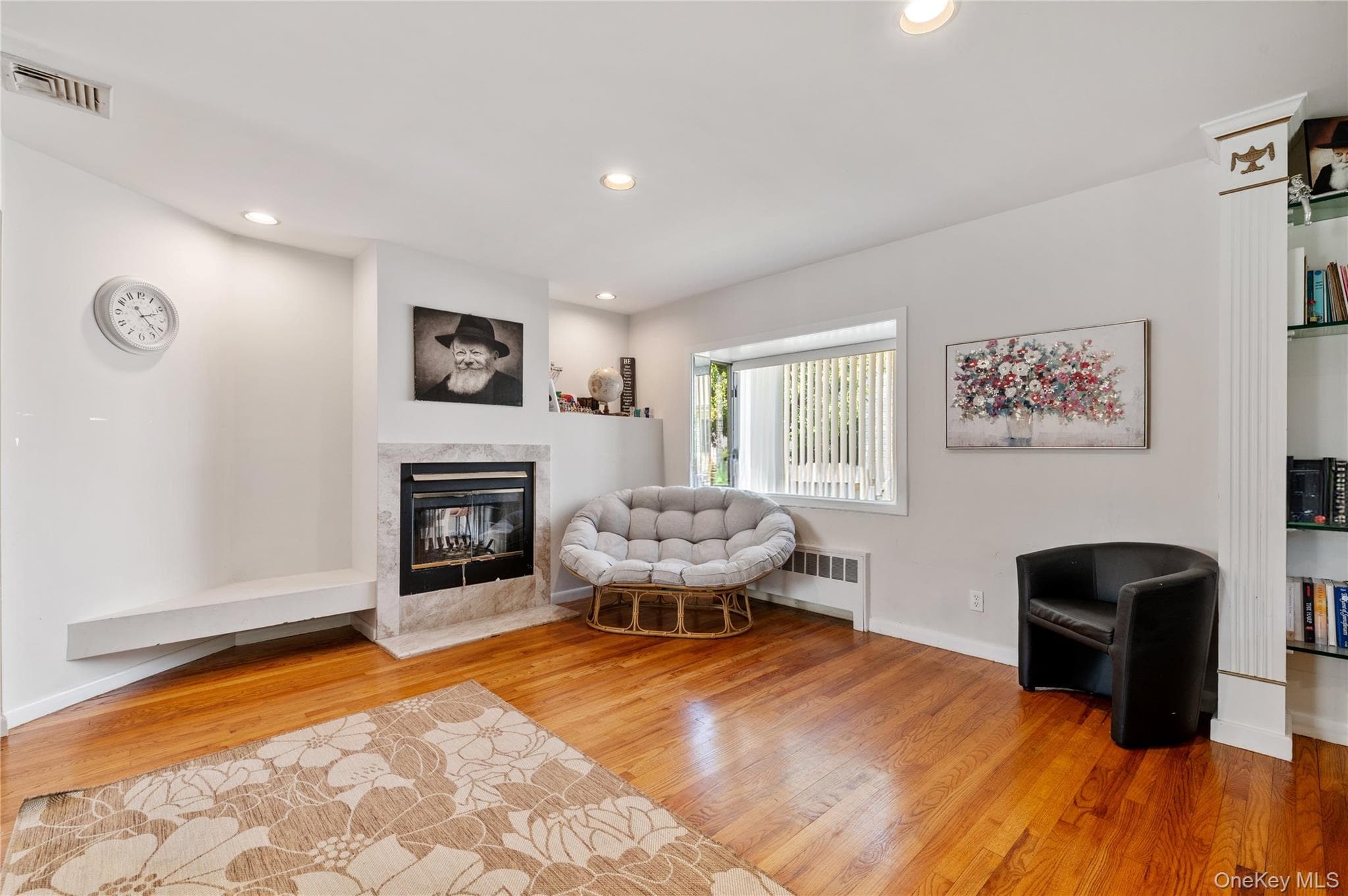 842 Fiske Street thumbnail 9