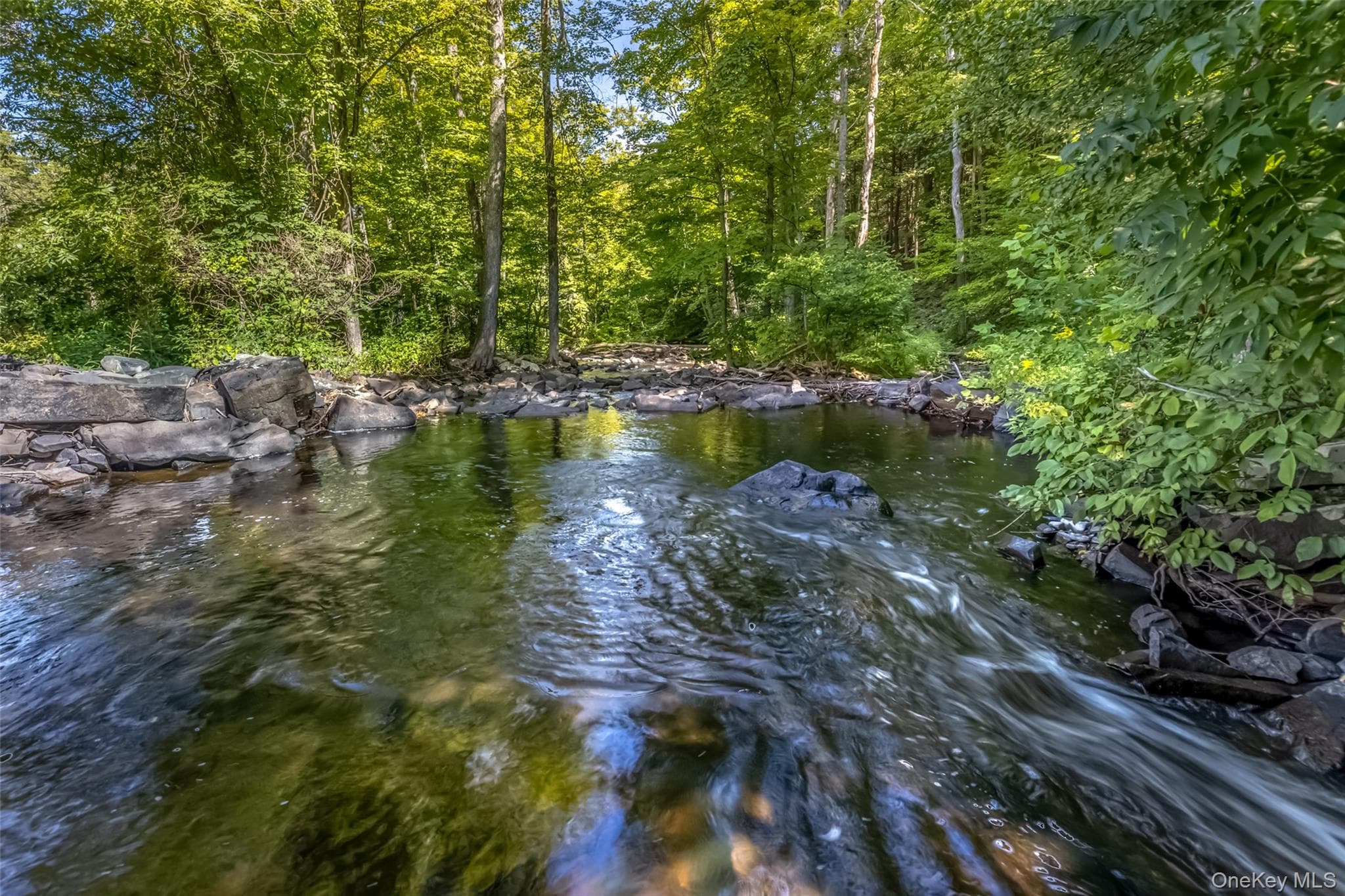 15 Old Mill Road thumbnail 8