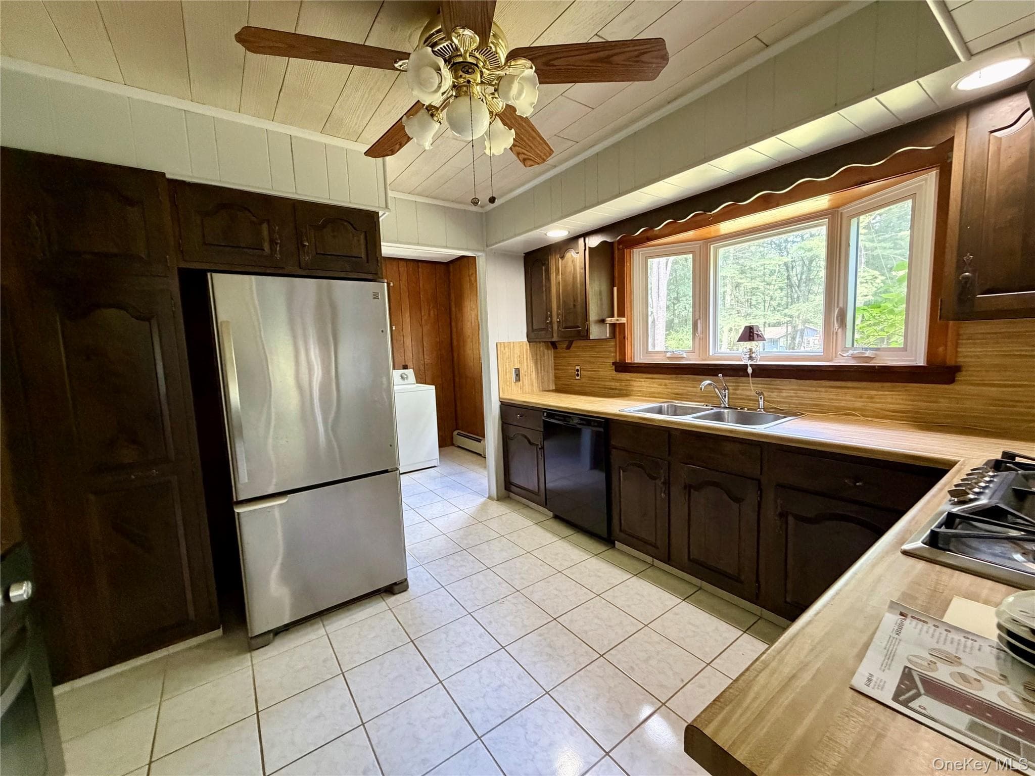 249 David Rhodes Road thumbnail 14