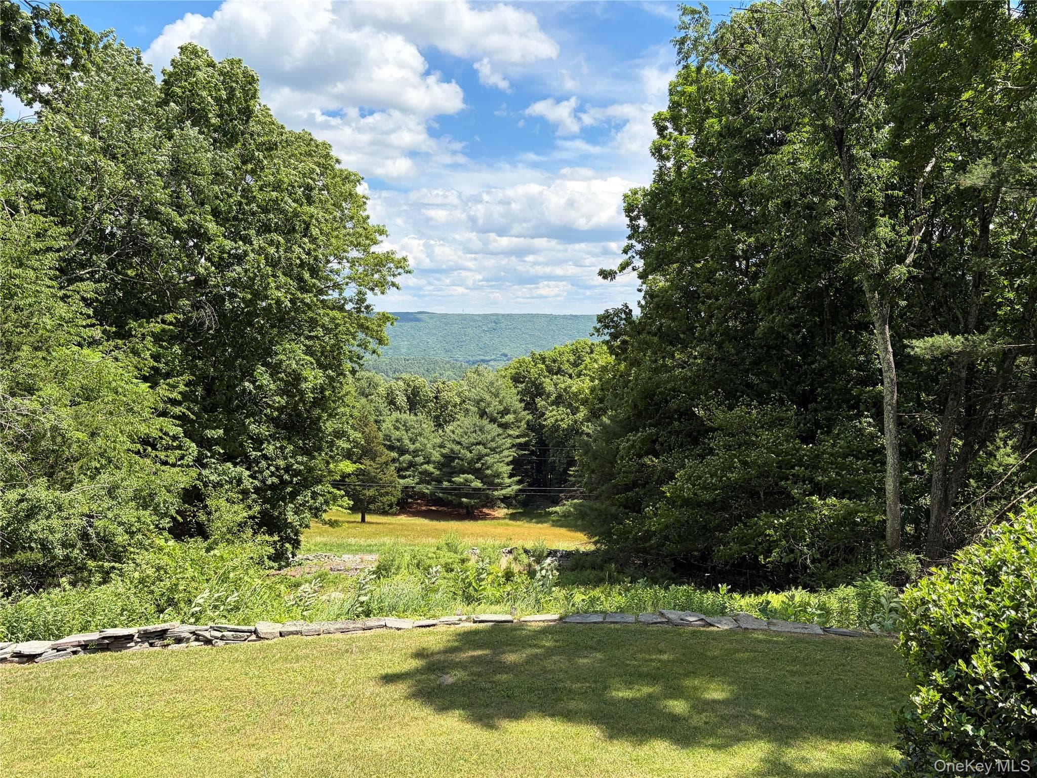249 David Rhodes Road thumbnail 2