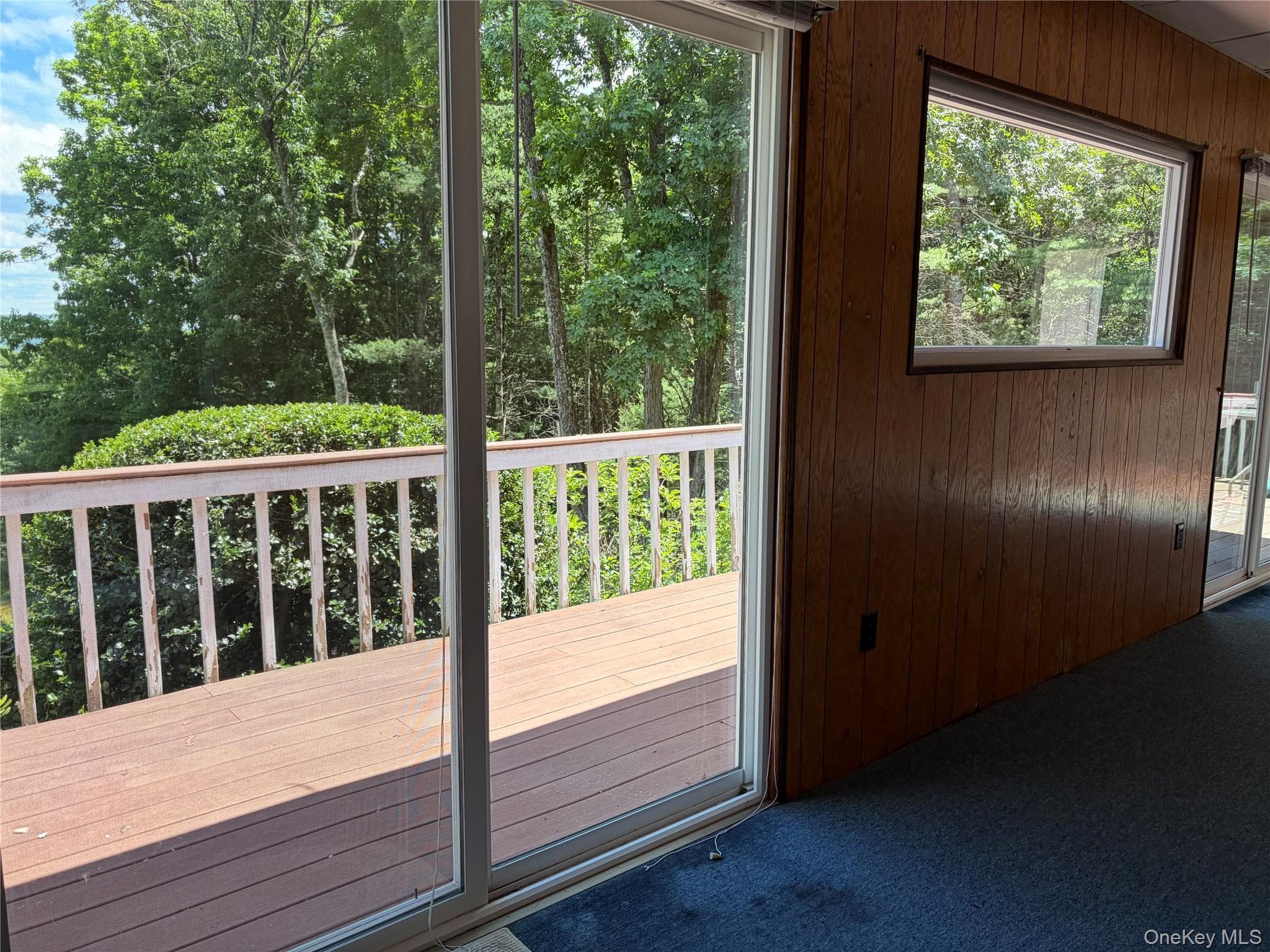 249 David Rhodes Road thumbnail 8