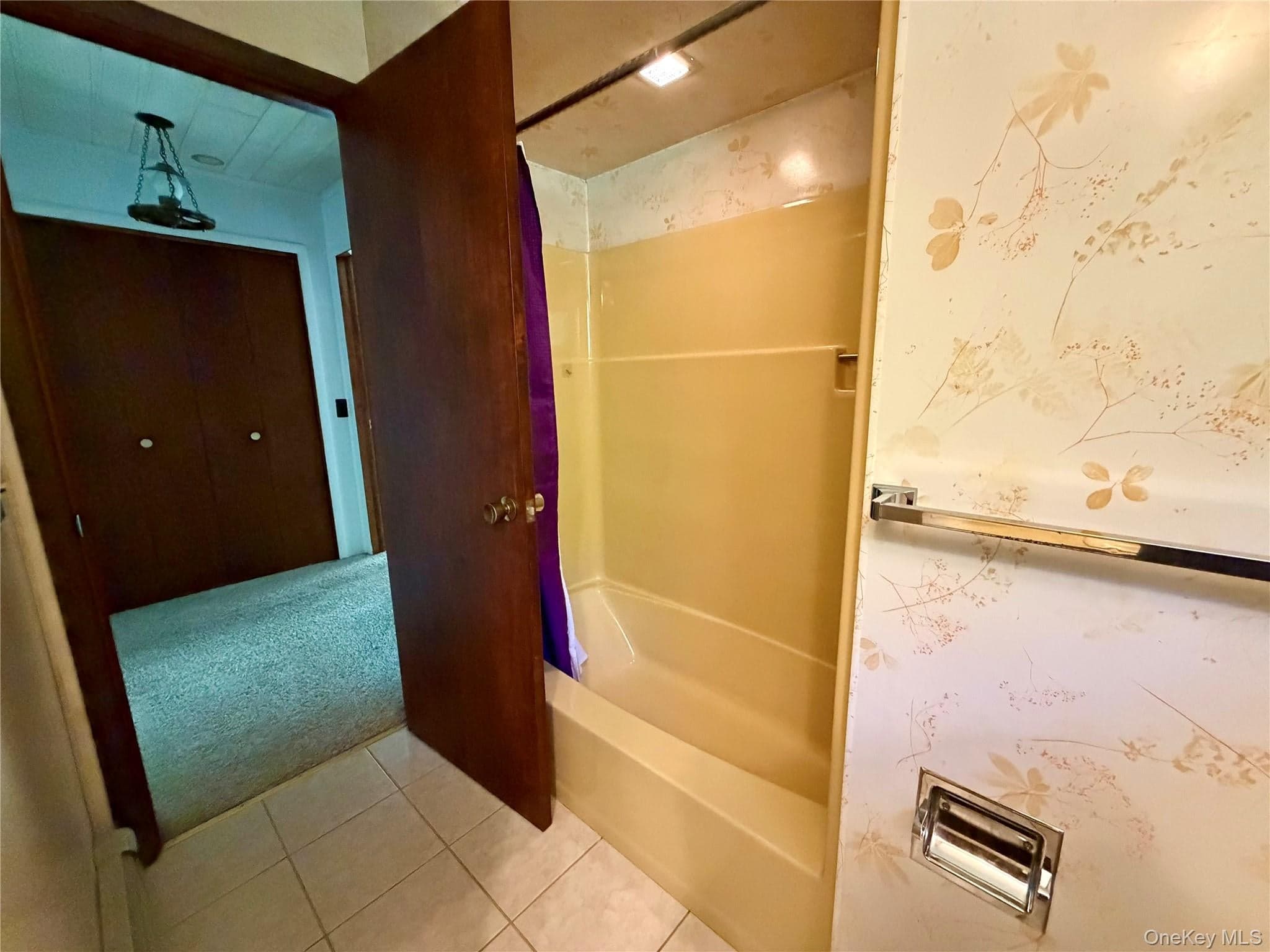 249 David Rhodes Road thumbnail 16