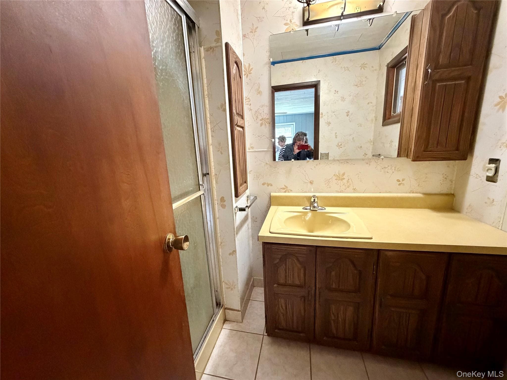 249 David Rhodes Road thumbnail 21