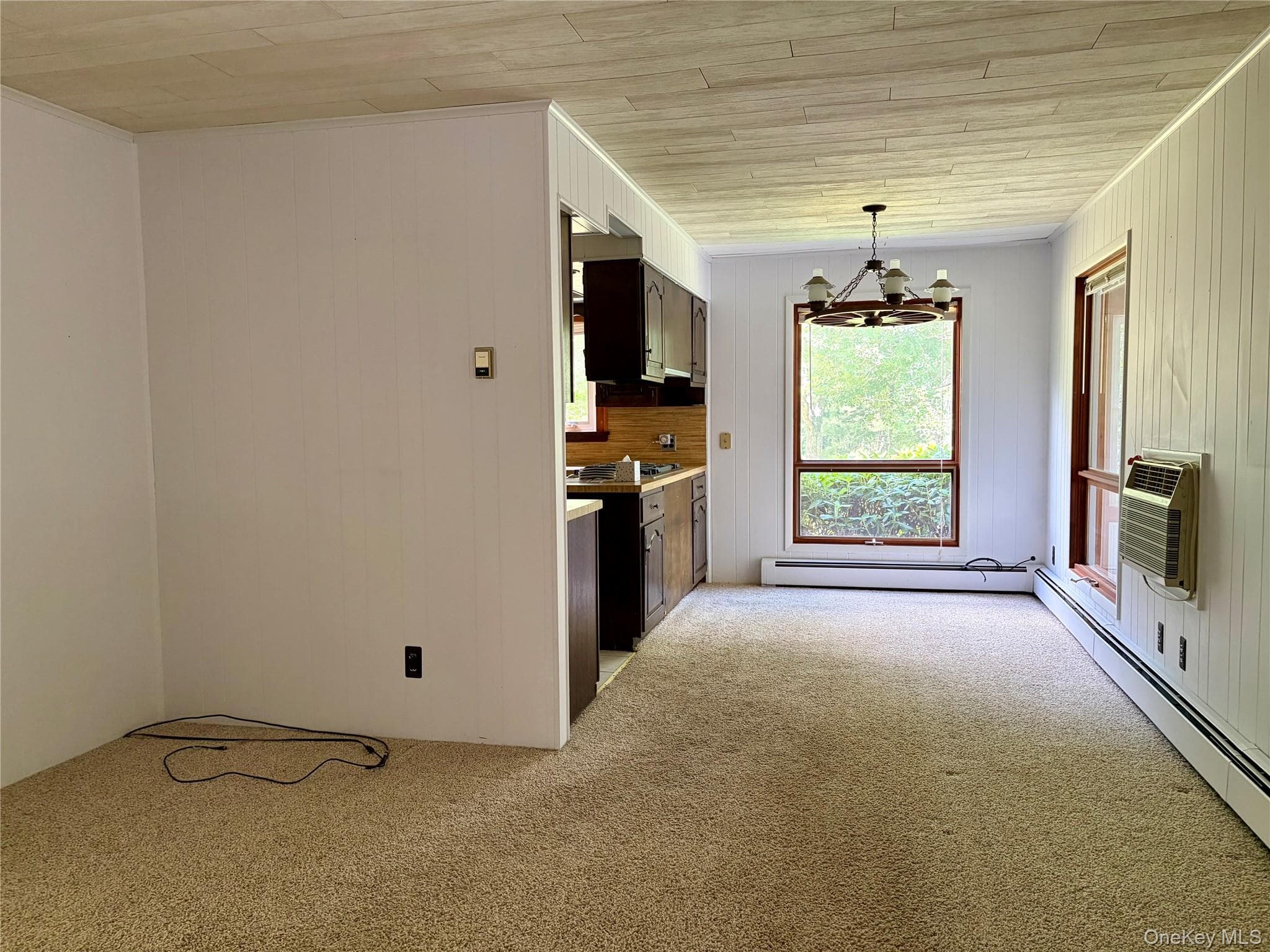 249 David Rhodes Road thumbnail 6