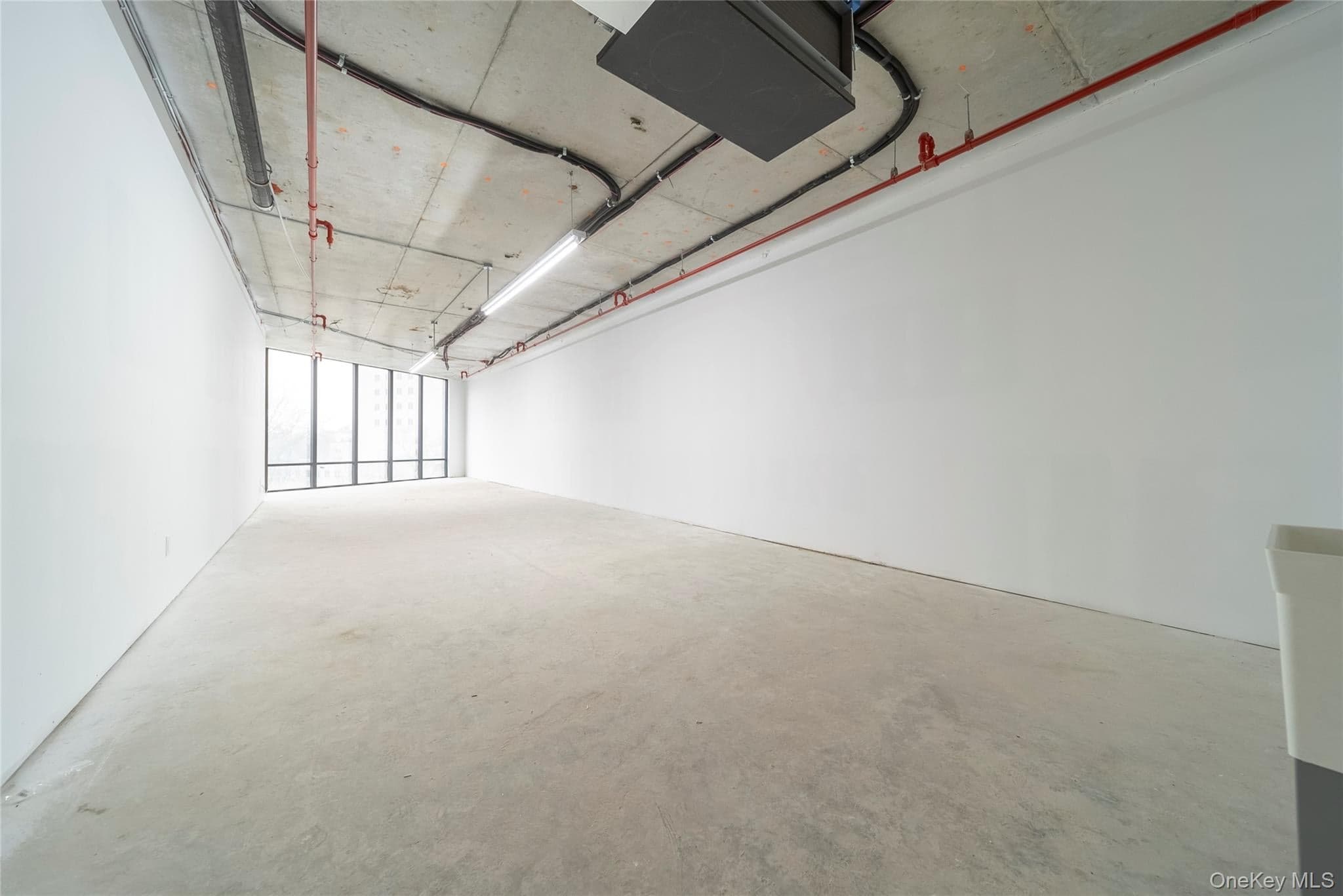 124-28 Queens Boulevard Unit: 4C thumbnail 2