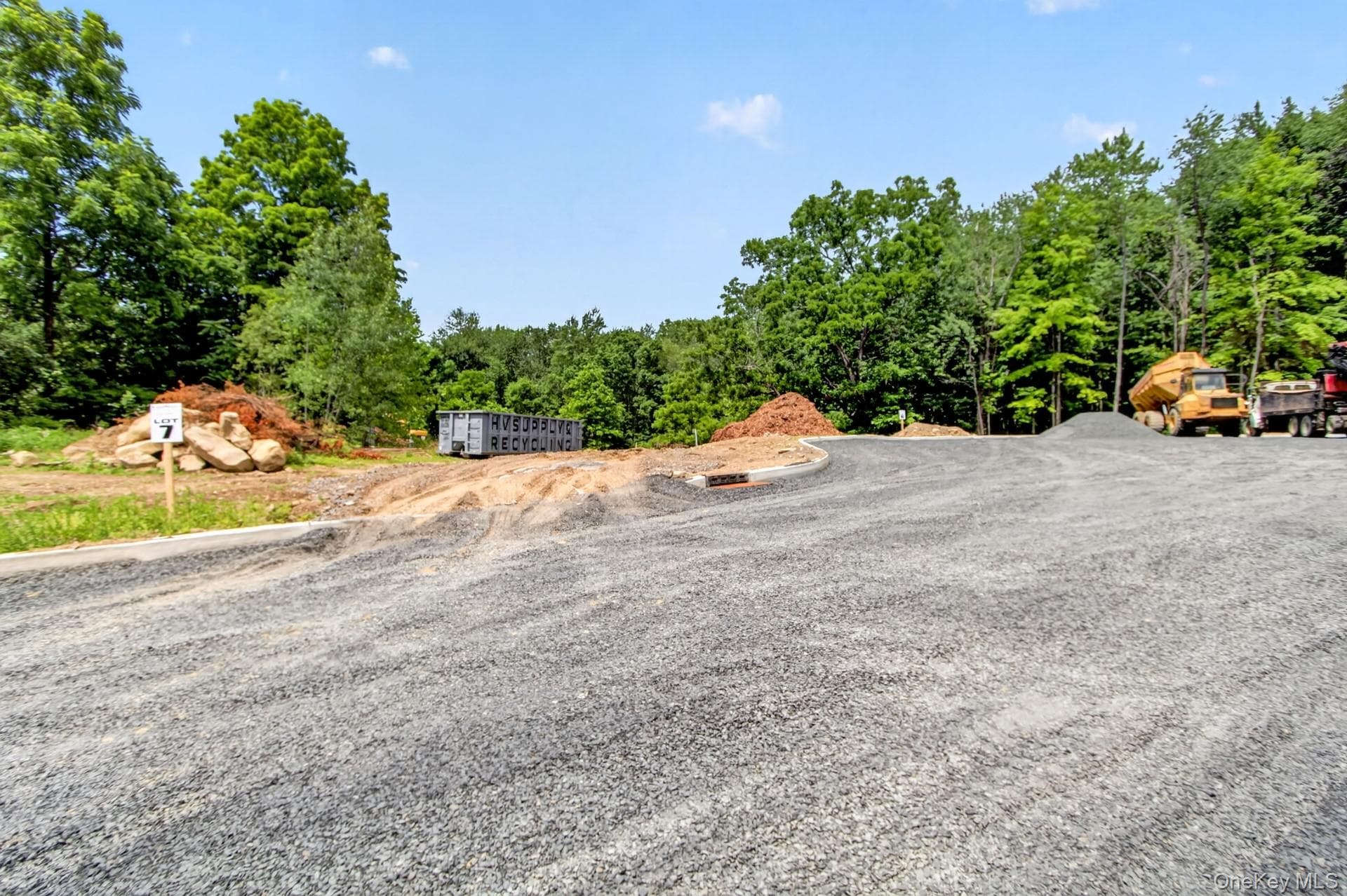 9 Lindenwood Lane thumbnail 9