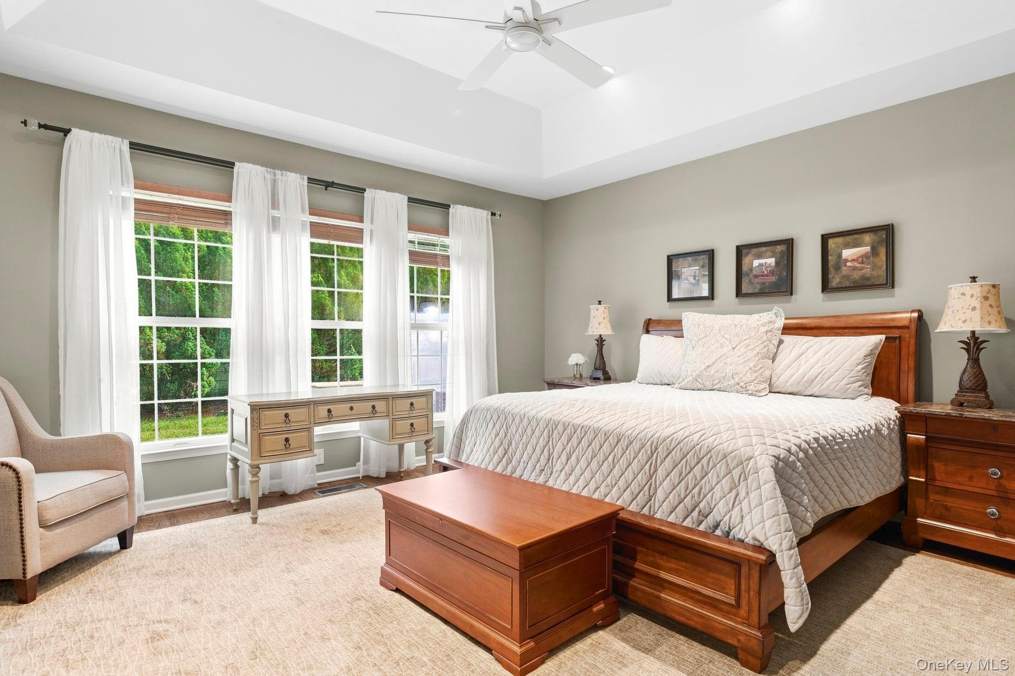 30 Kimberly Drive thumbnail 9