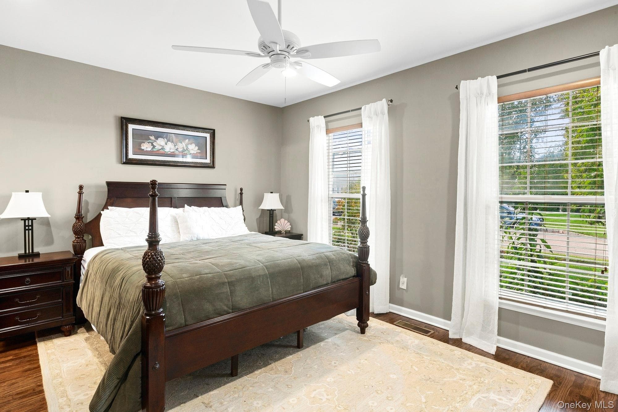 30 Kimberly Drive thumbnail 12
