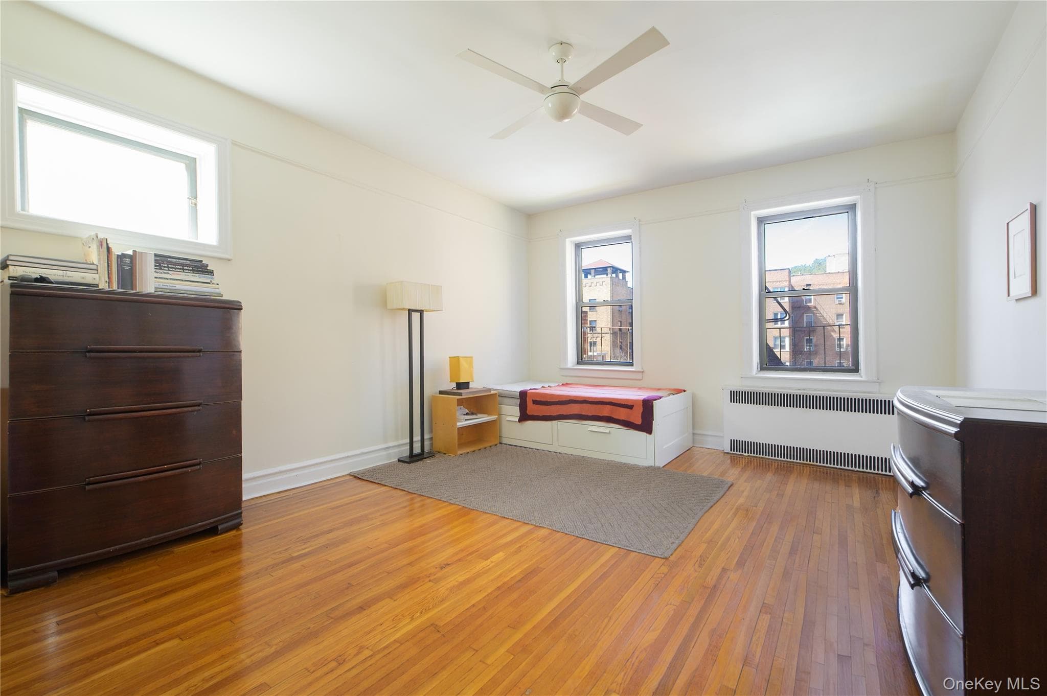 3540 82nd Street Unit: 4J thumbnail 5