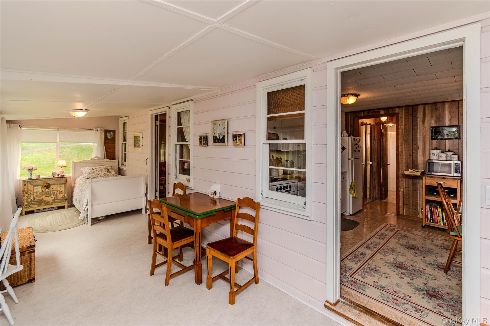 7 Brodie Road Unit: 27 & 28 thumbnail 7