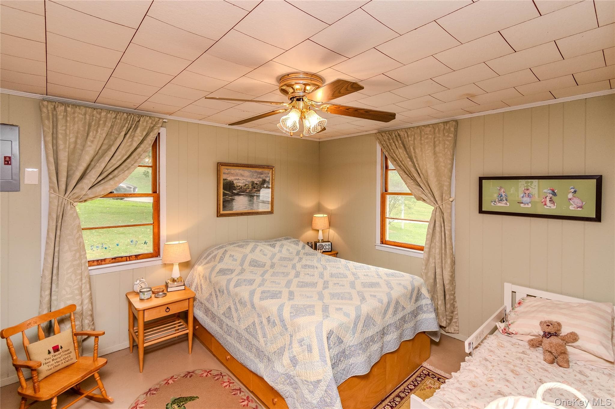 7 Brodie Road Unit: 27 & 28 thumbnail 22