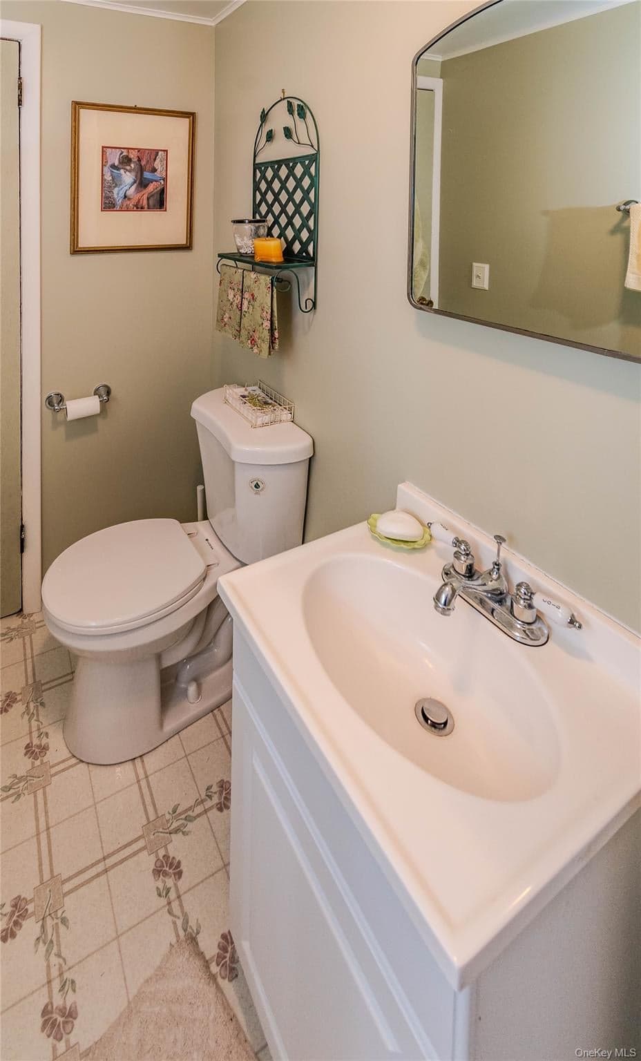 7 Brodie Road Unit: 27 & 28 thumbnail 17
