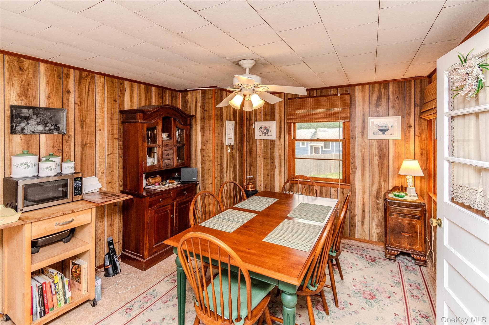 7 Brodie Road Unit: 27 & 28 thumbnail 9
