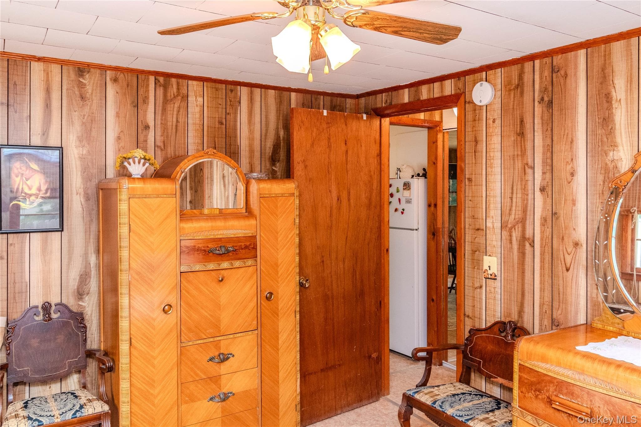 7 Brodie Road Unit: 27 & 28 thumbnail 15