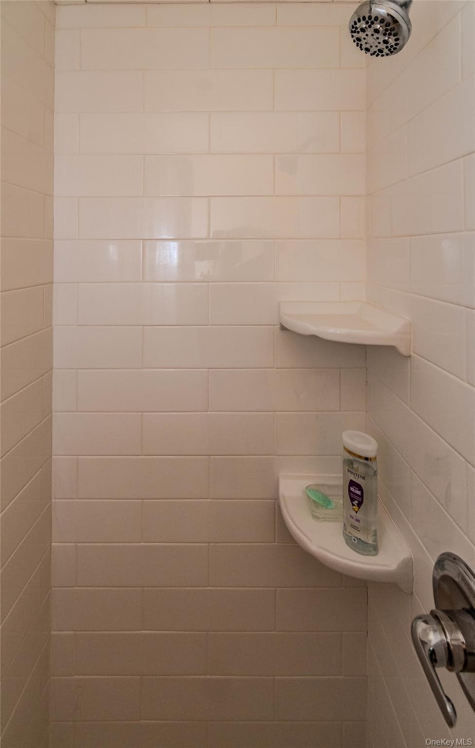 7 Brodie Road Unit: 27 & 28 thumbnail 26