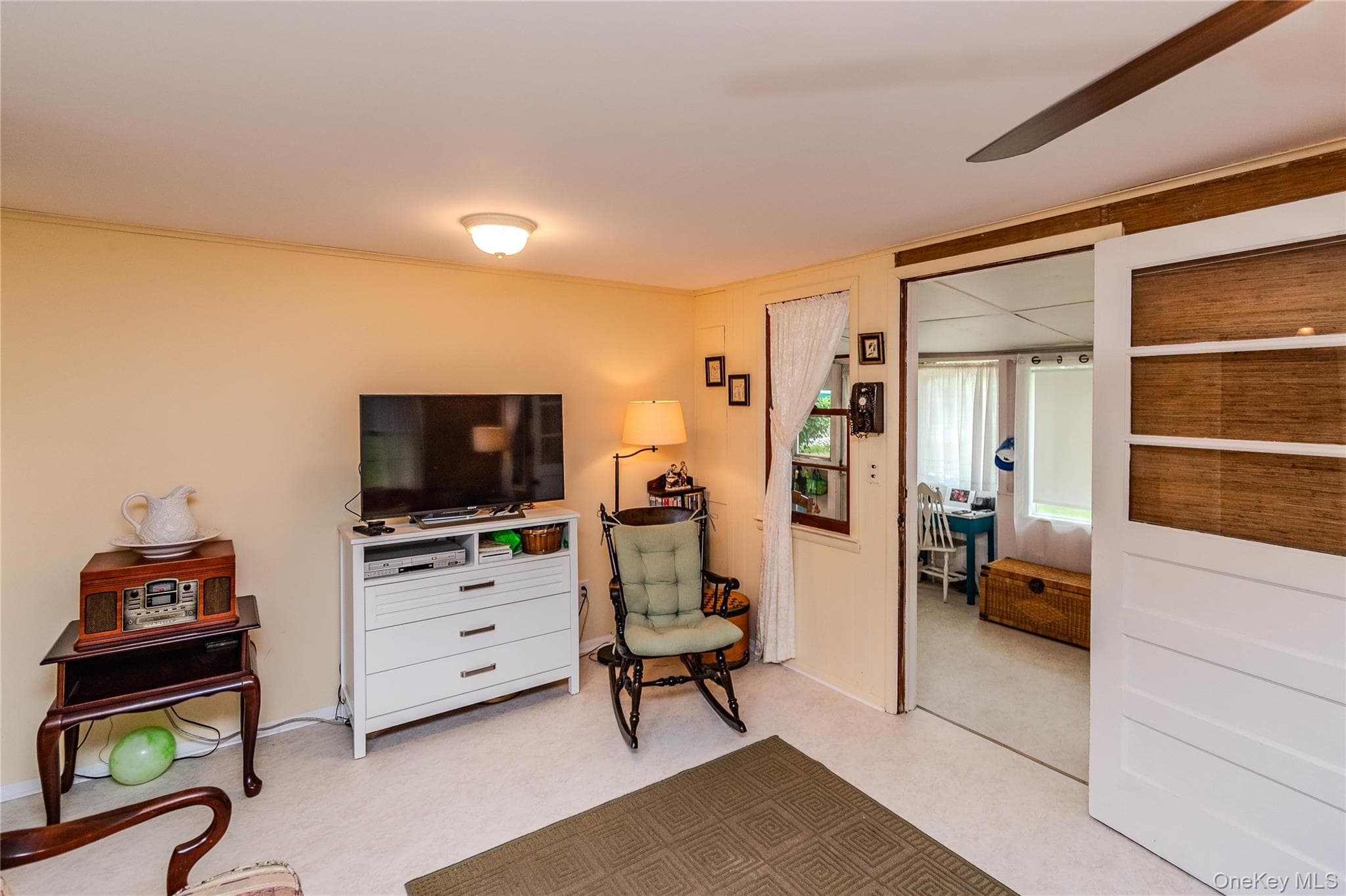 7 Brodie Road Unit: 27 & 28 thumbnail 20
