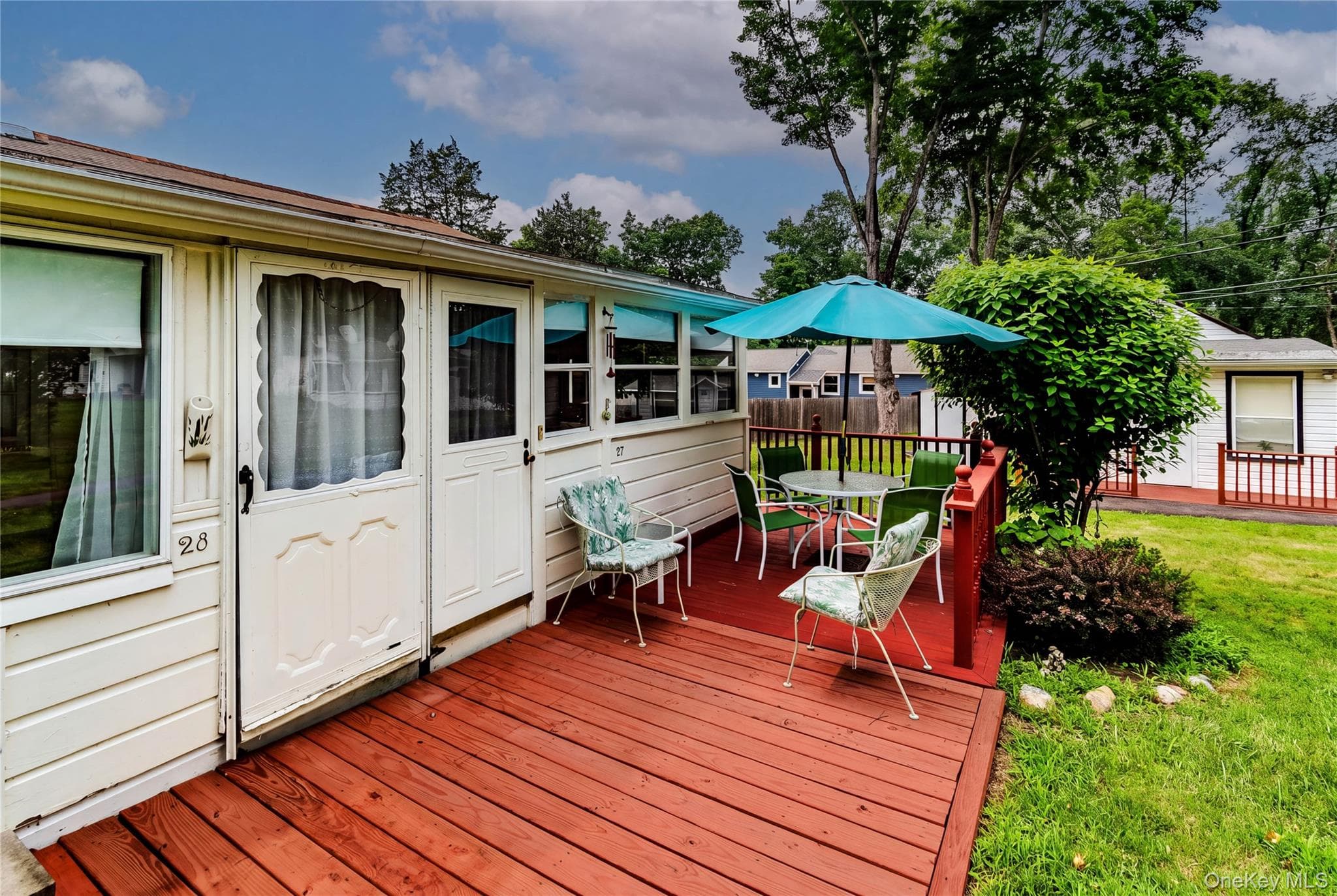 7 Brodie Road Unit: 27 & 28 thumbnail 3