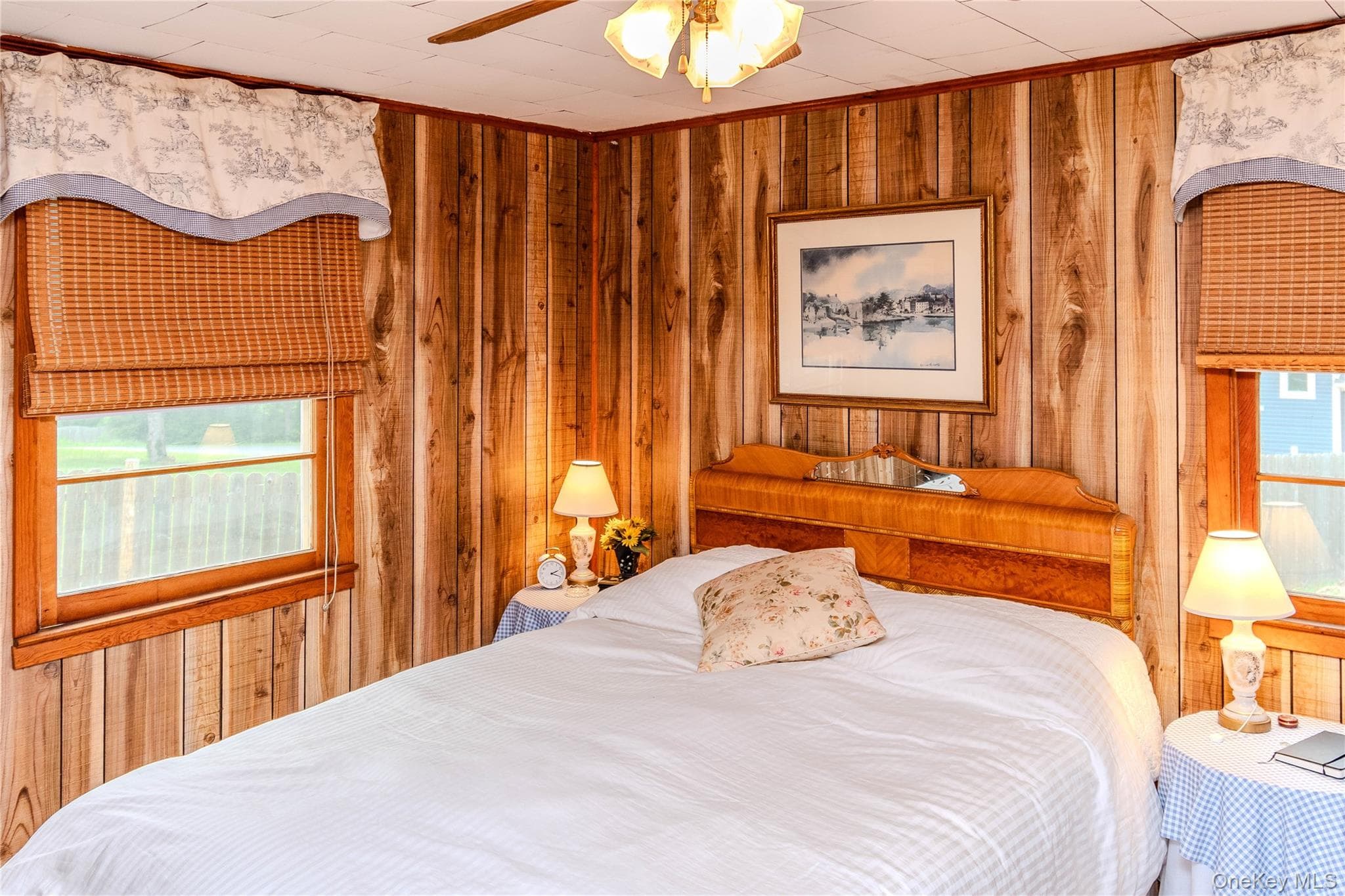 7 Brodie Road Unit: 27 & 28 thumbnail 14