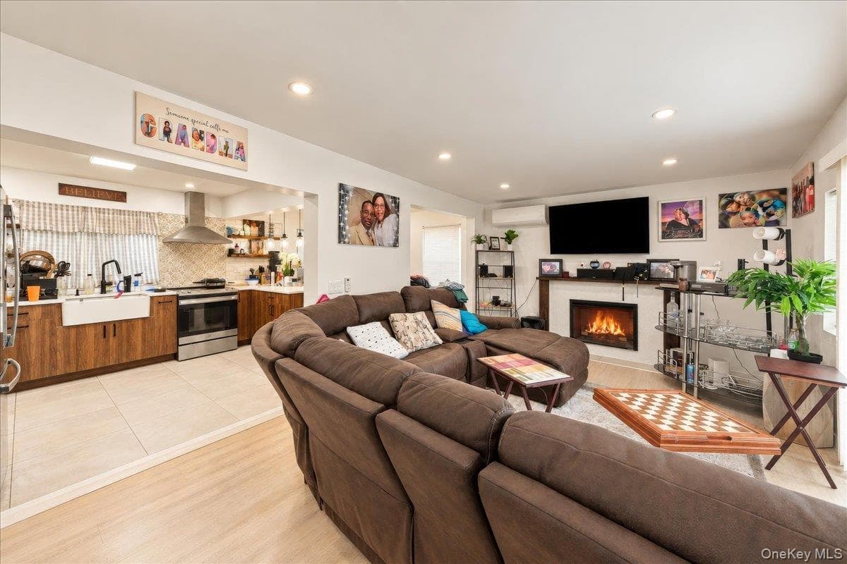 19 Cottage Avenue thumbnail 7