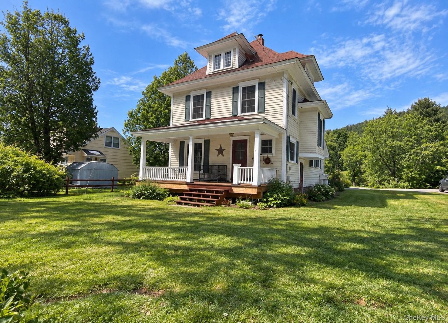 53 Yorktown Road thumbnail 34