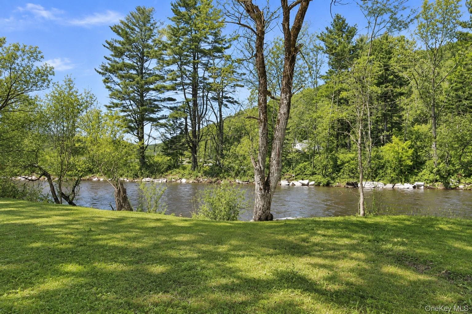 53 Yorktown Road thumbnail 35