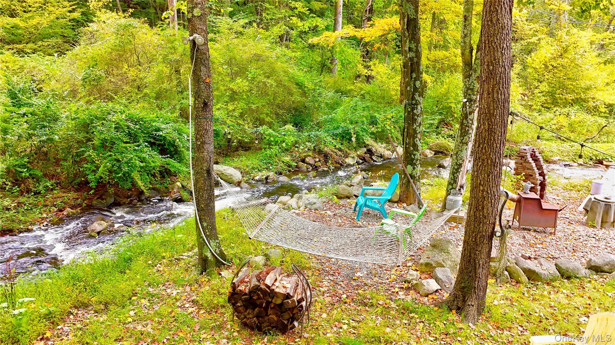 202 Canopus Hollow Road thumbnail 27
