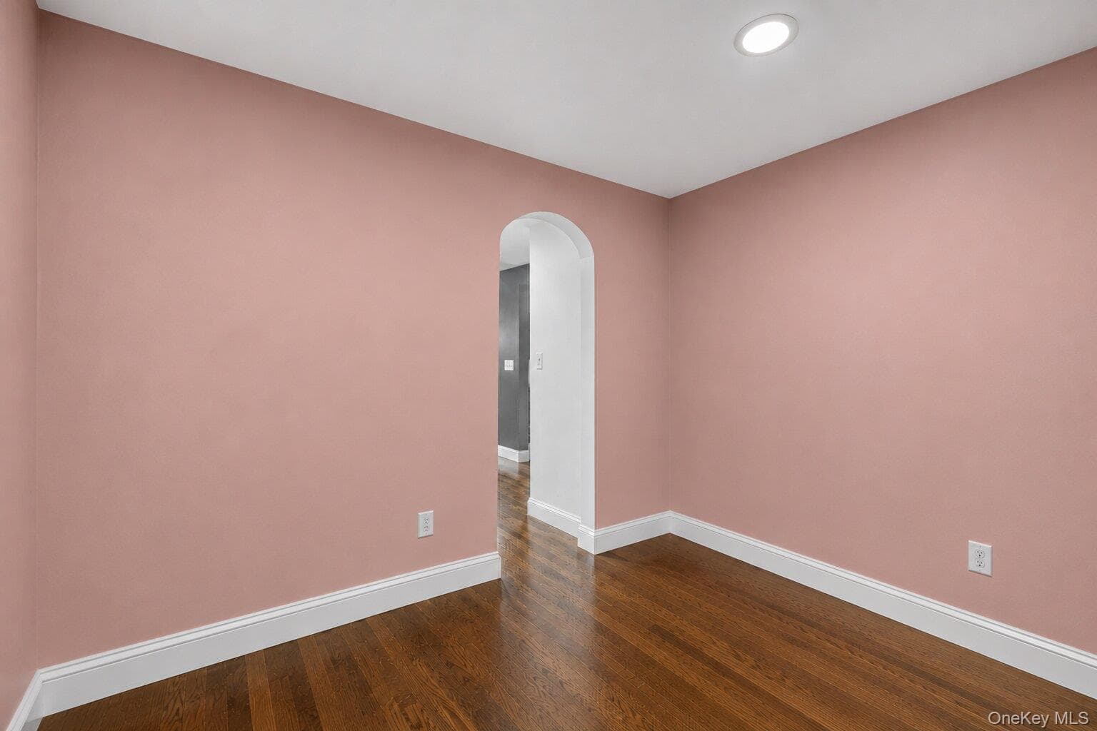 142 N 27th Street thumbnail 15