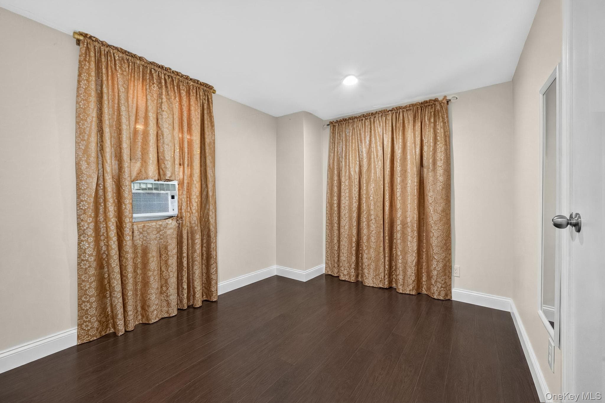 142 N 27th Street thumbnail 22