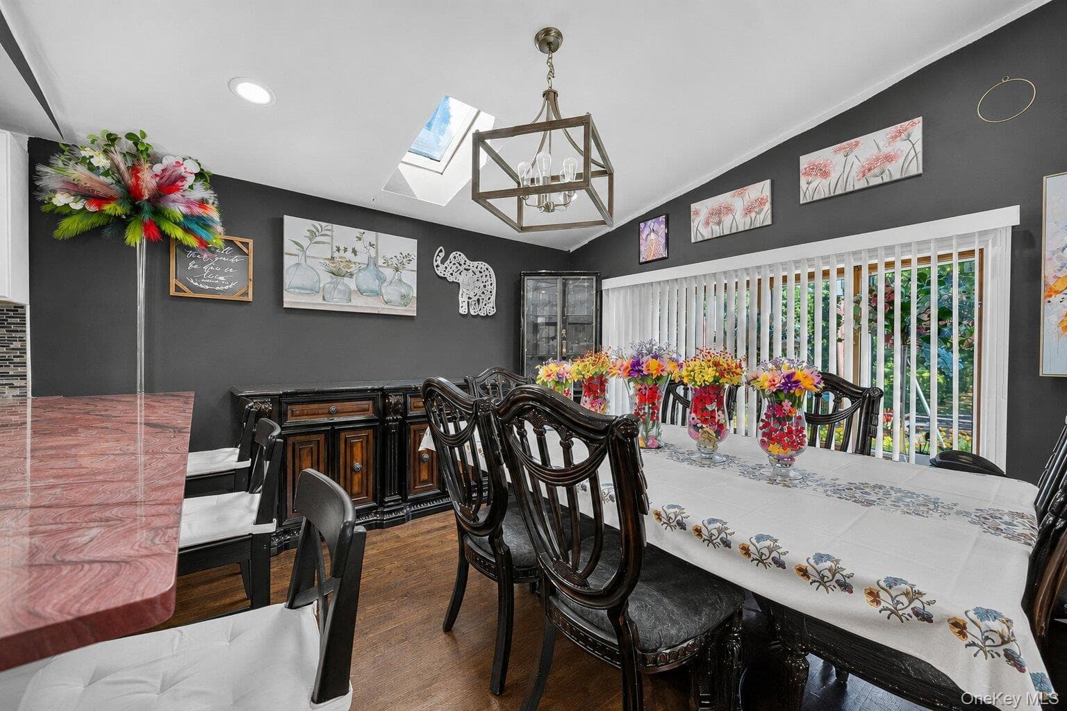 142 N 27th Street thumbnail 8